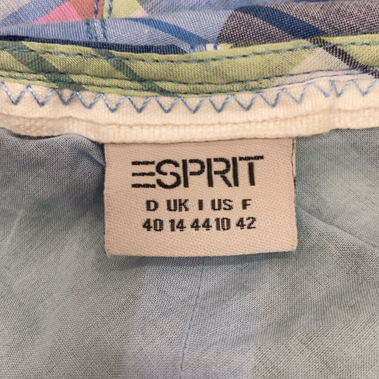 ESPRIT