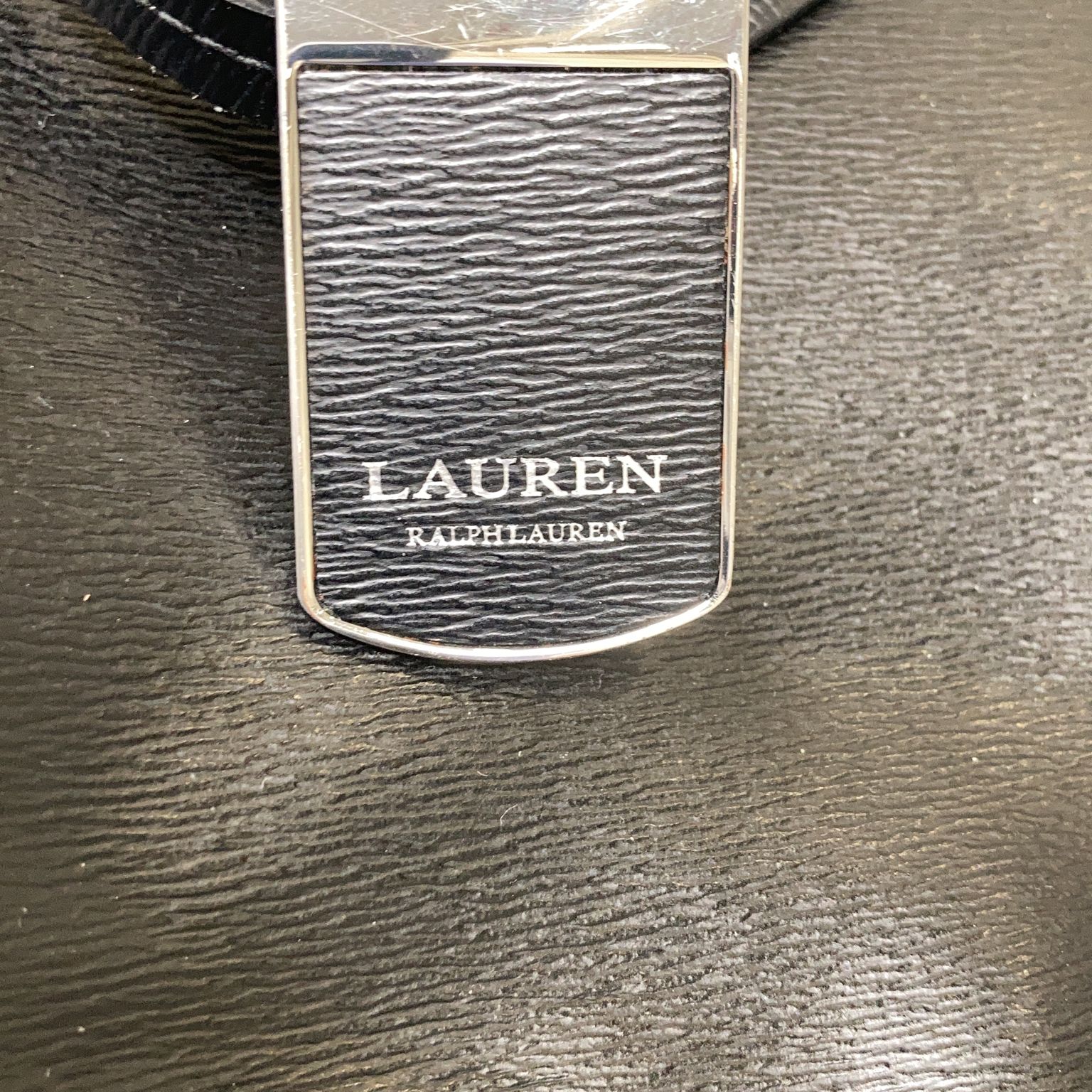 Lauren Ralph Lauren