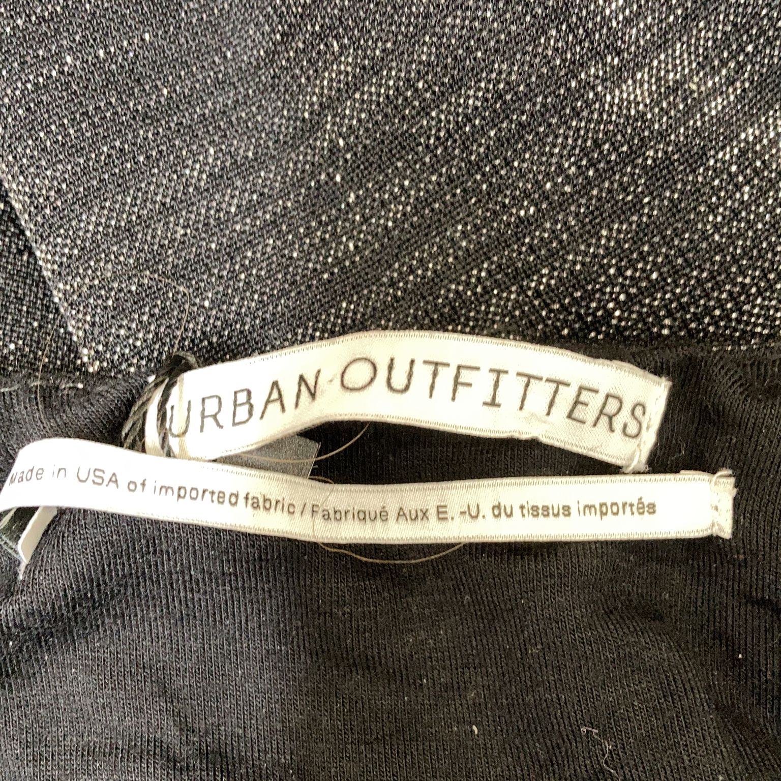 Urban Outfitters