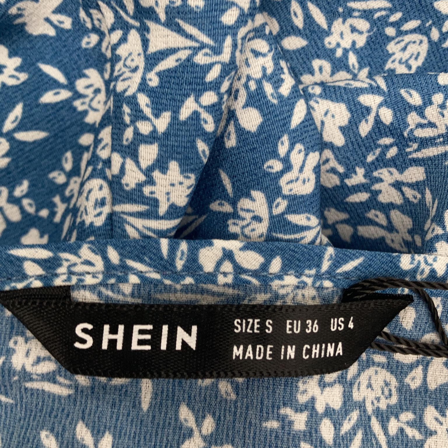 Shein