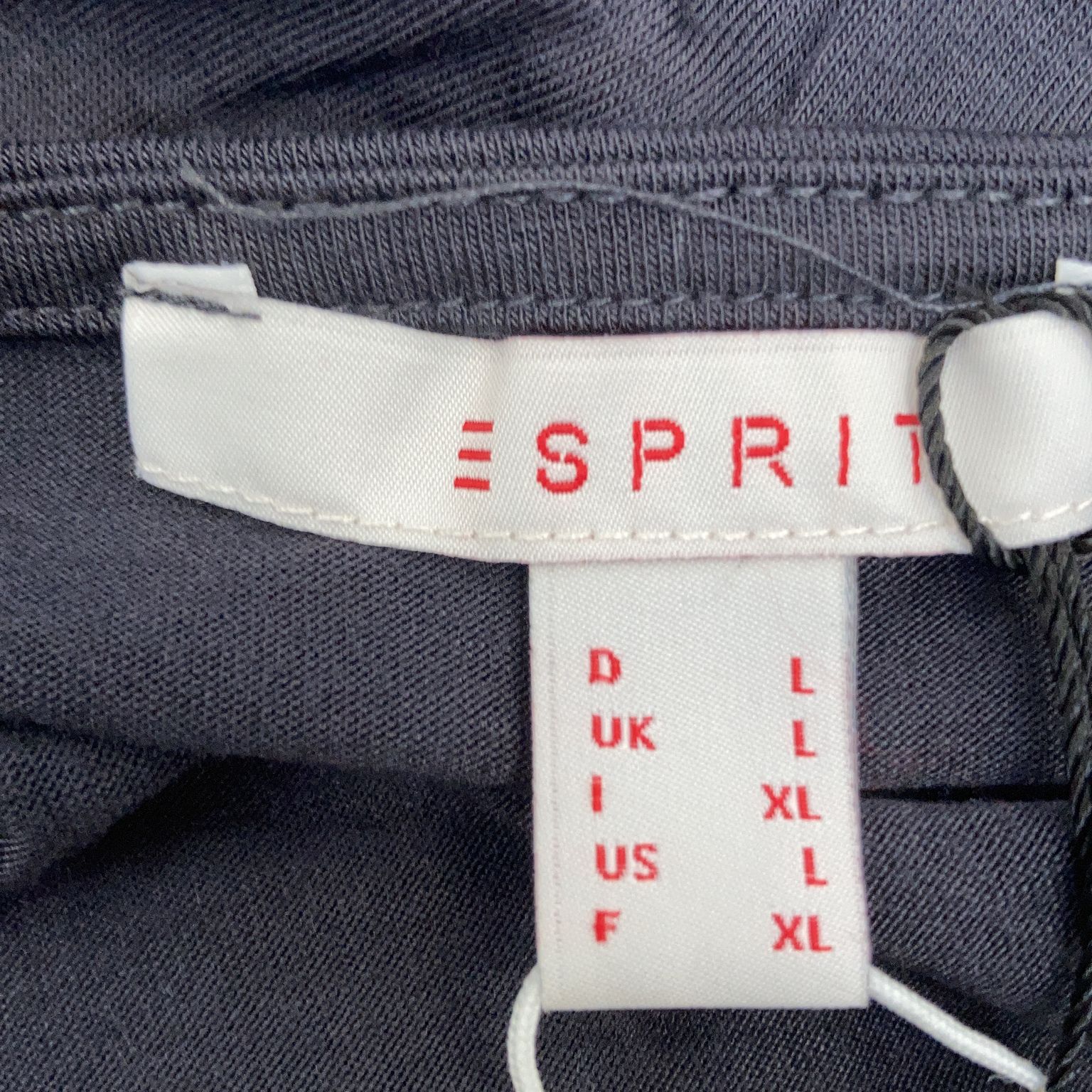 ESPRIT