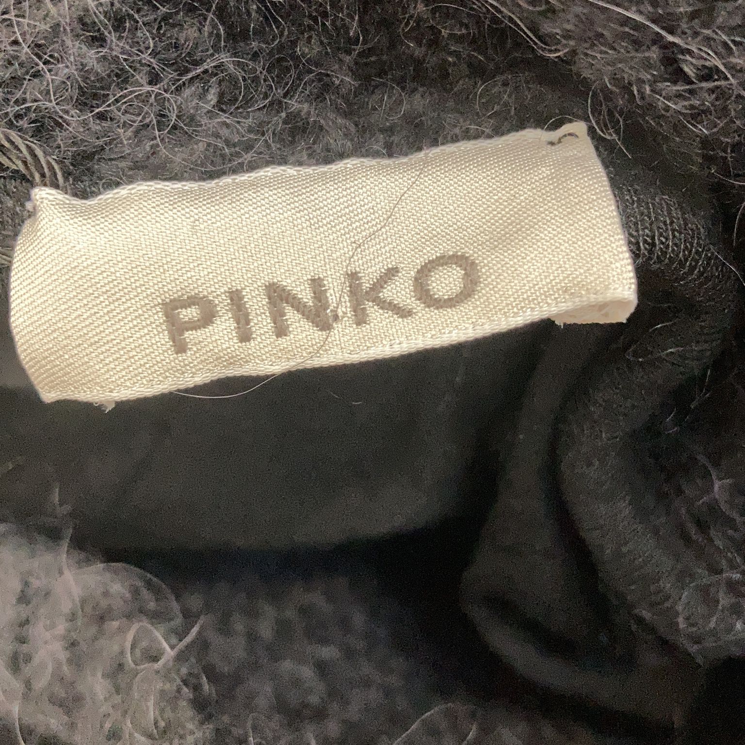 Pinko