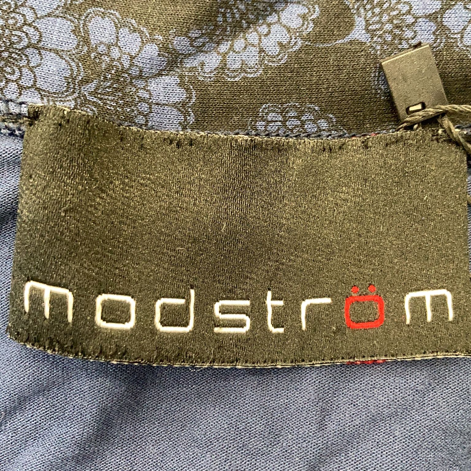 Modström