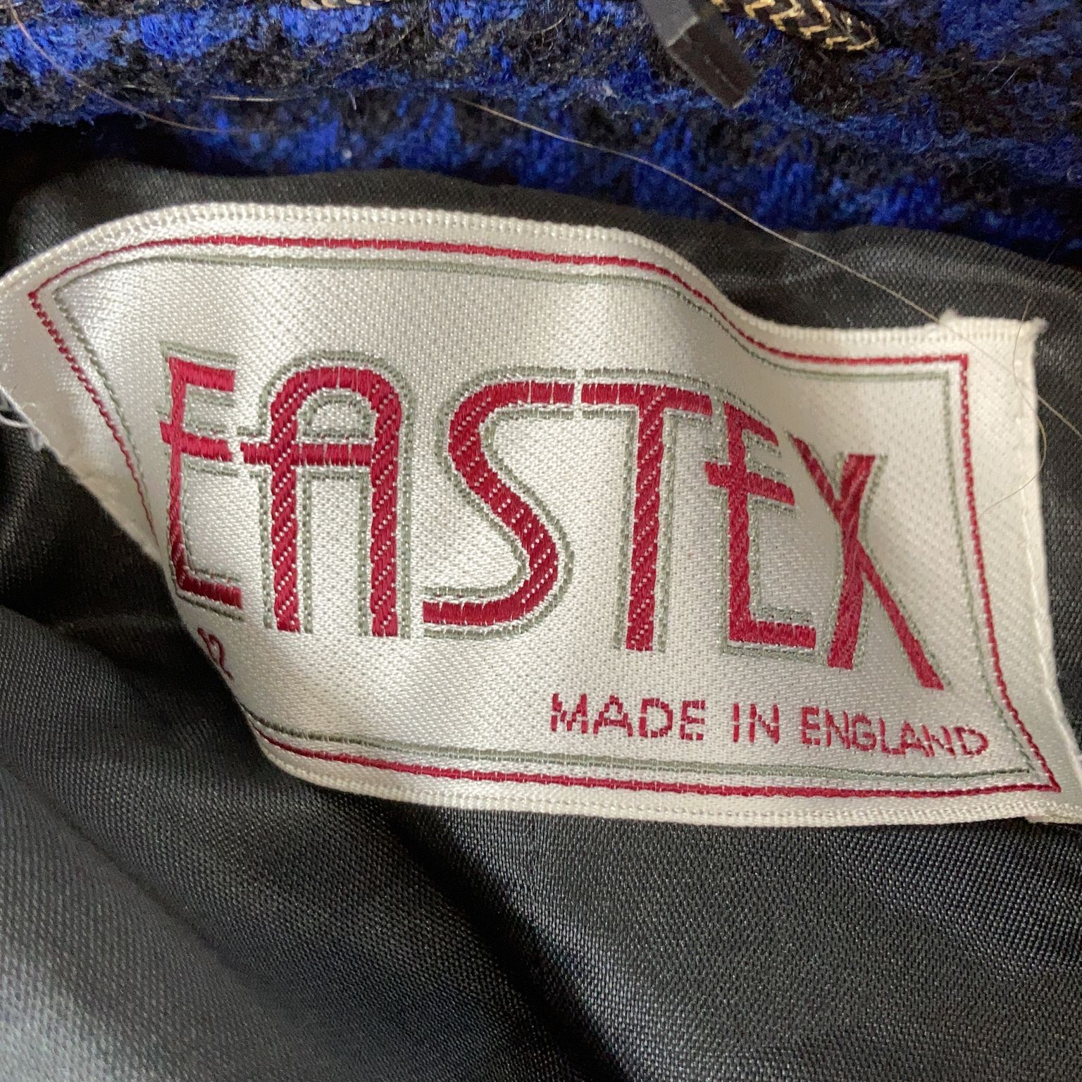 Eastex