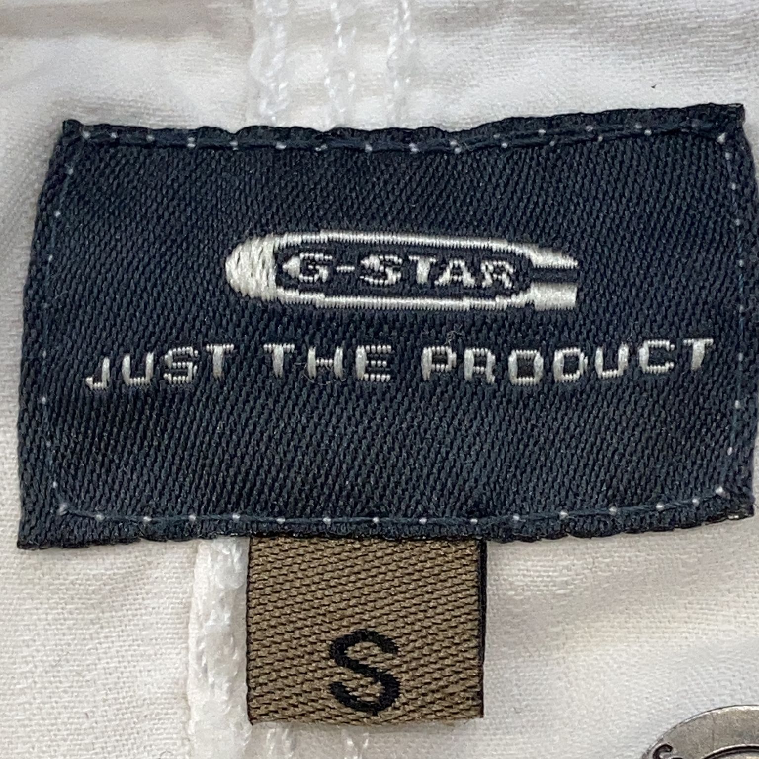 G-Star Raw