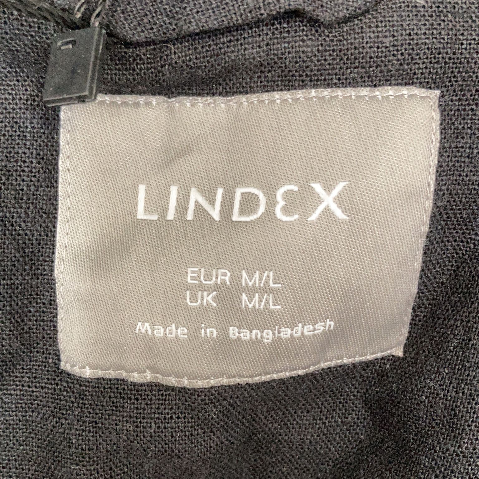 Lindex