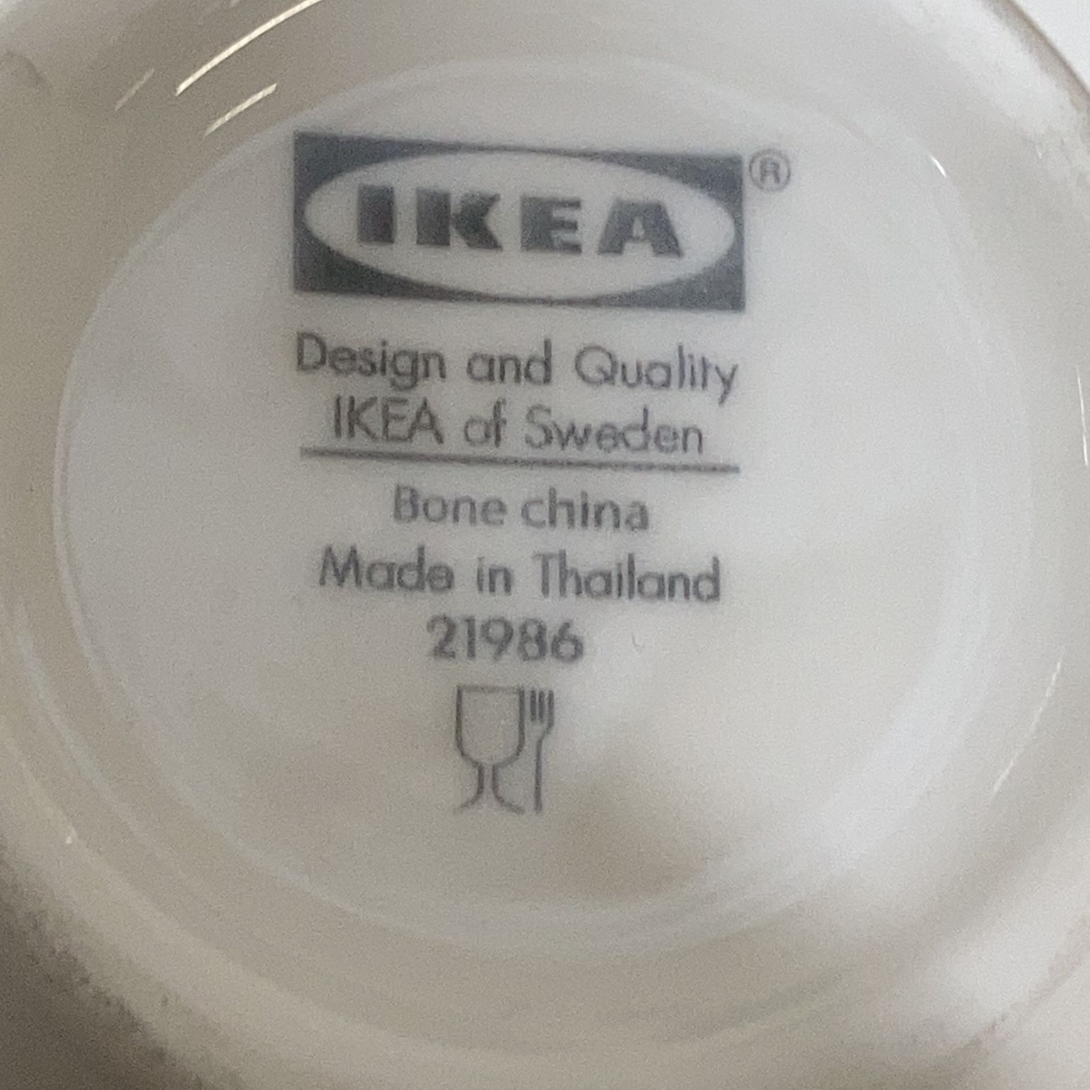 IKEA