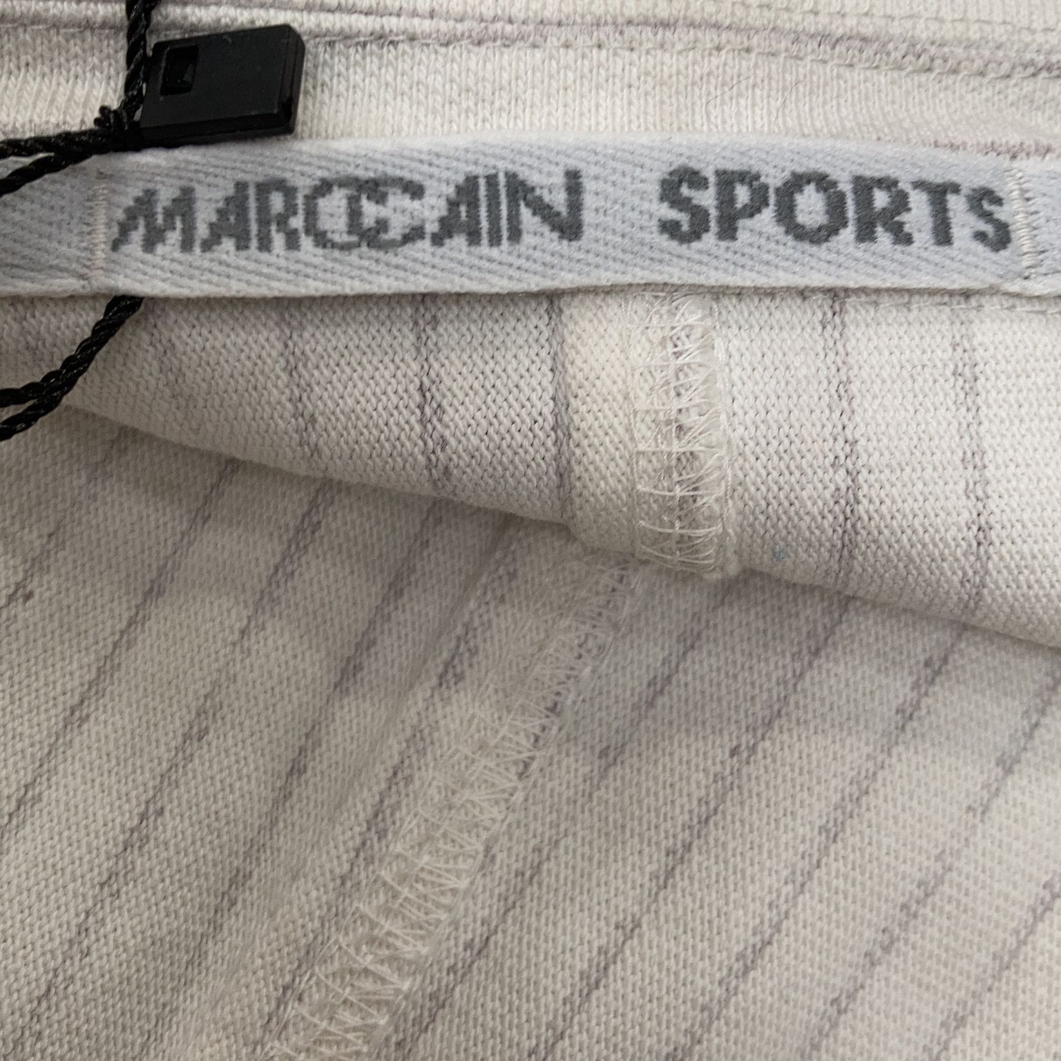 Marc Cain Sports