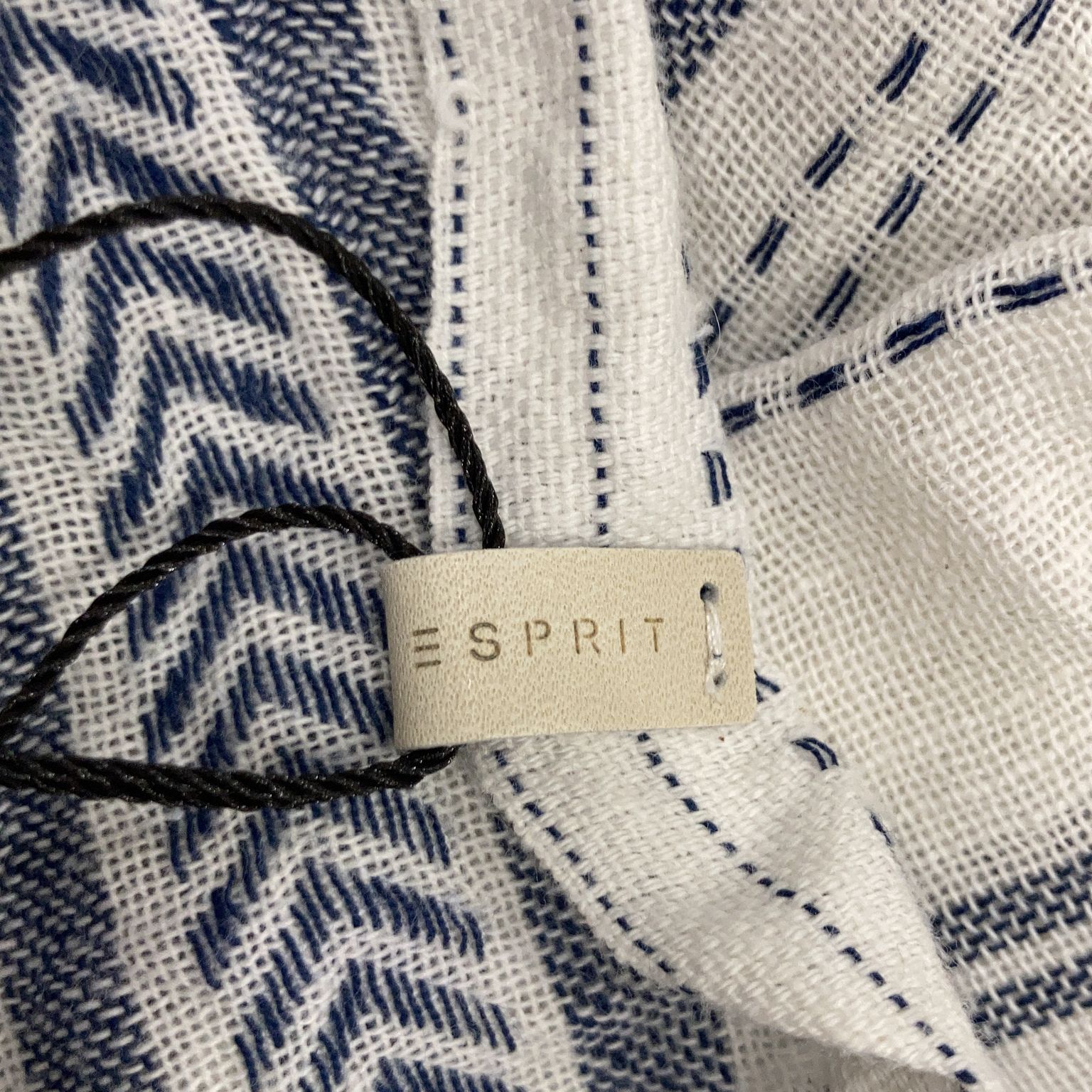 ESPRIT