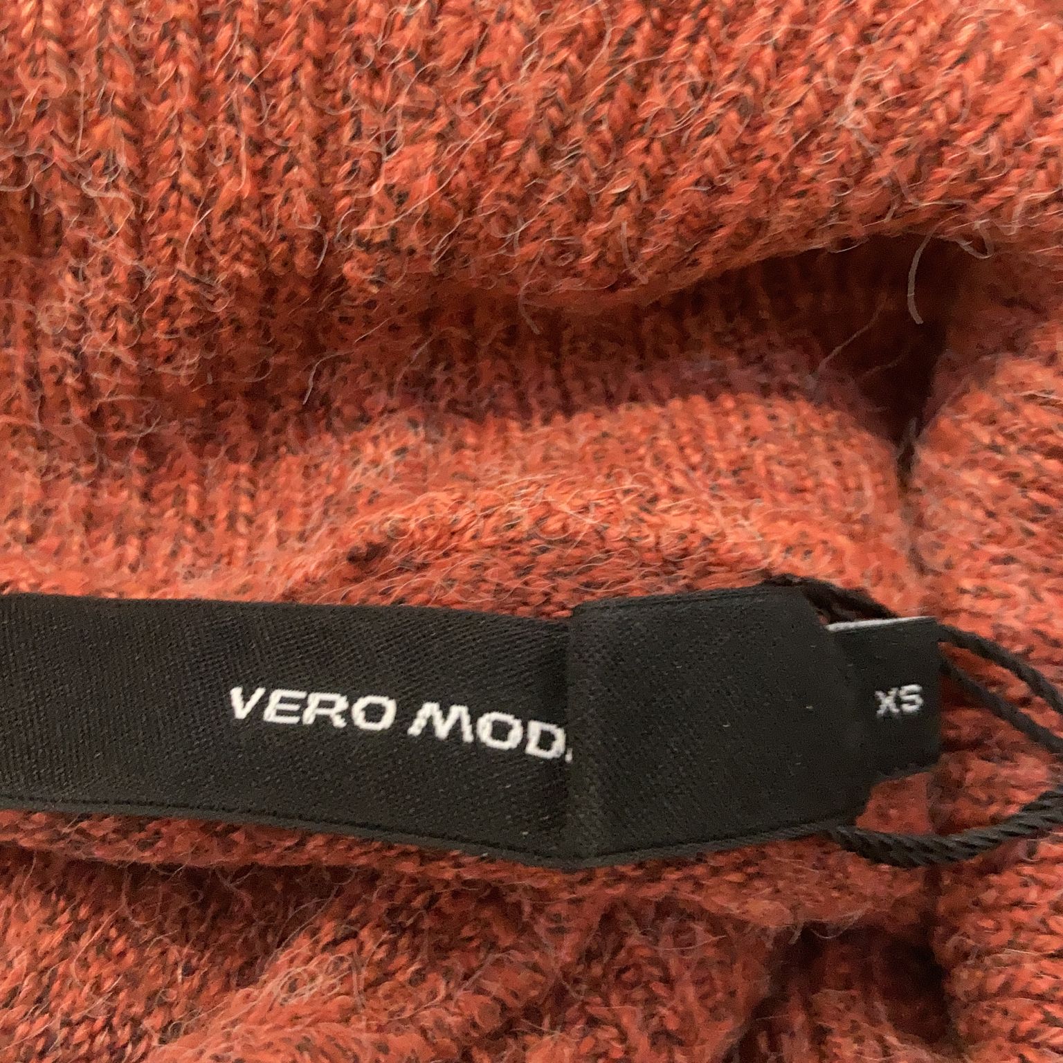 Vero Moda