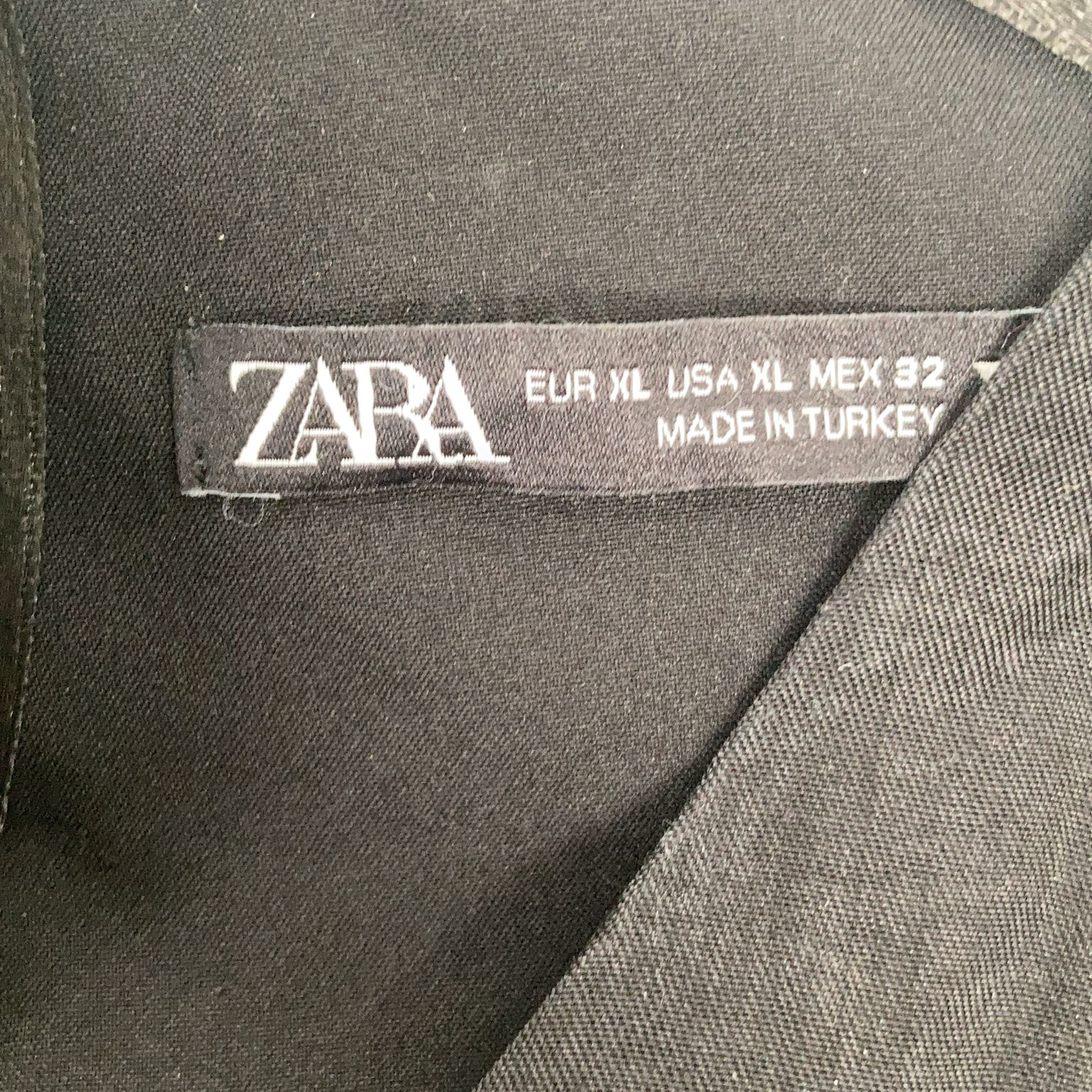 Zara