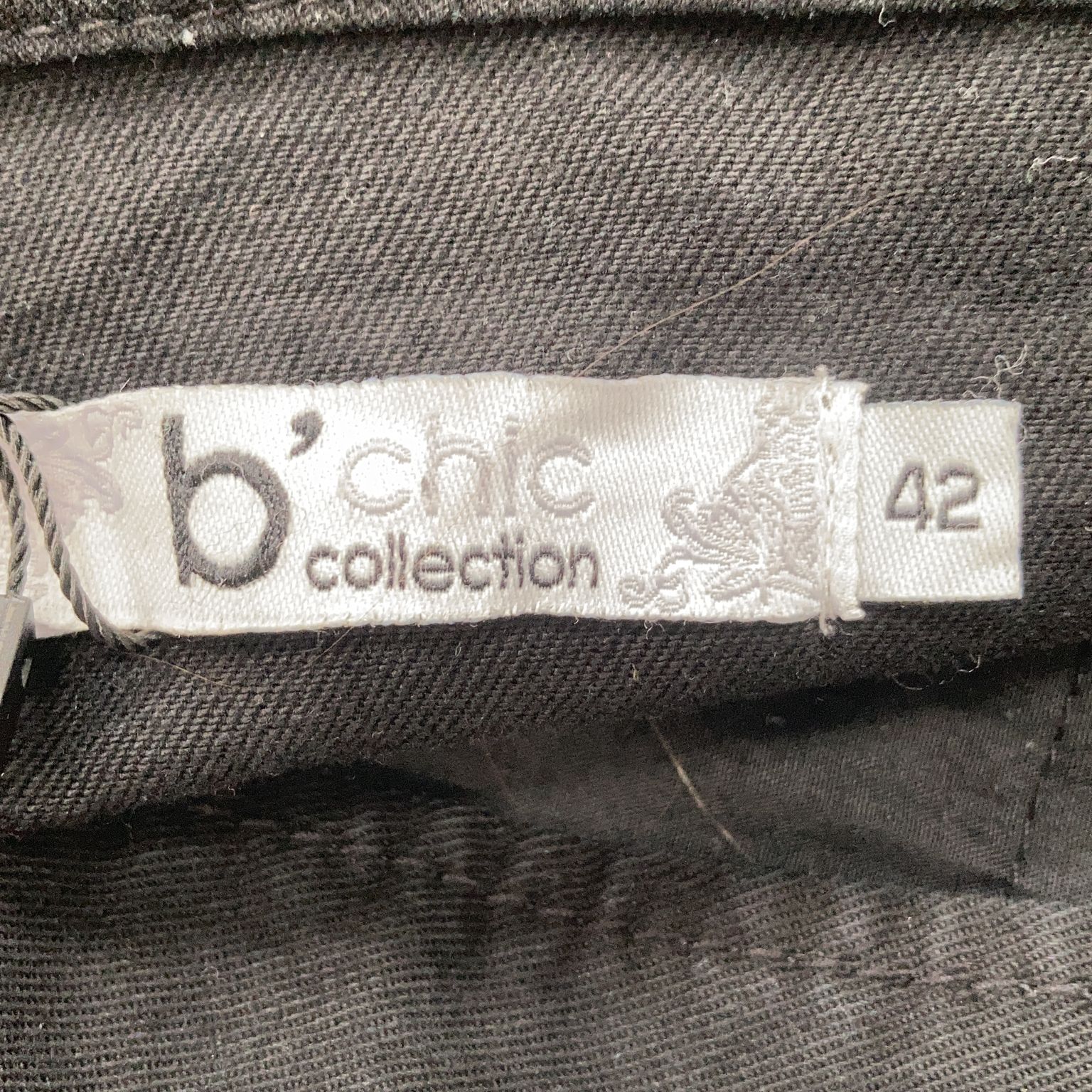 B'chic Collection