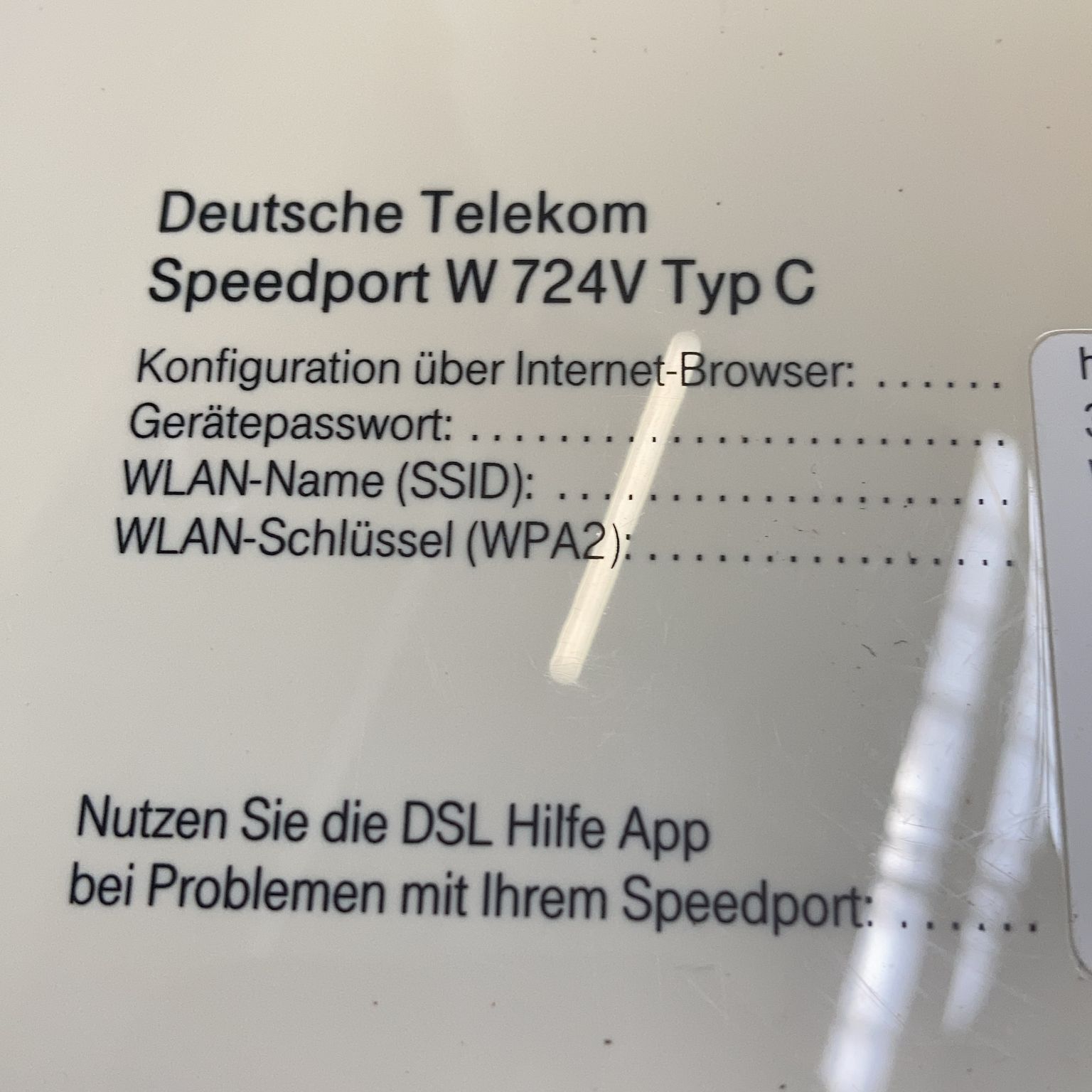 Telekom