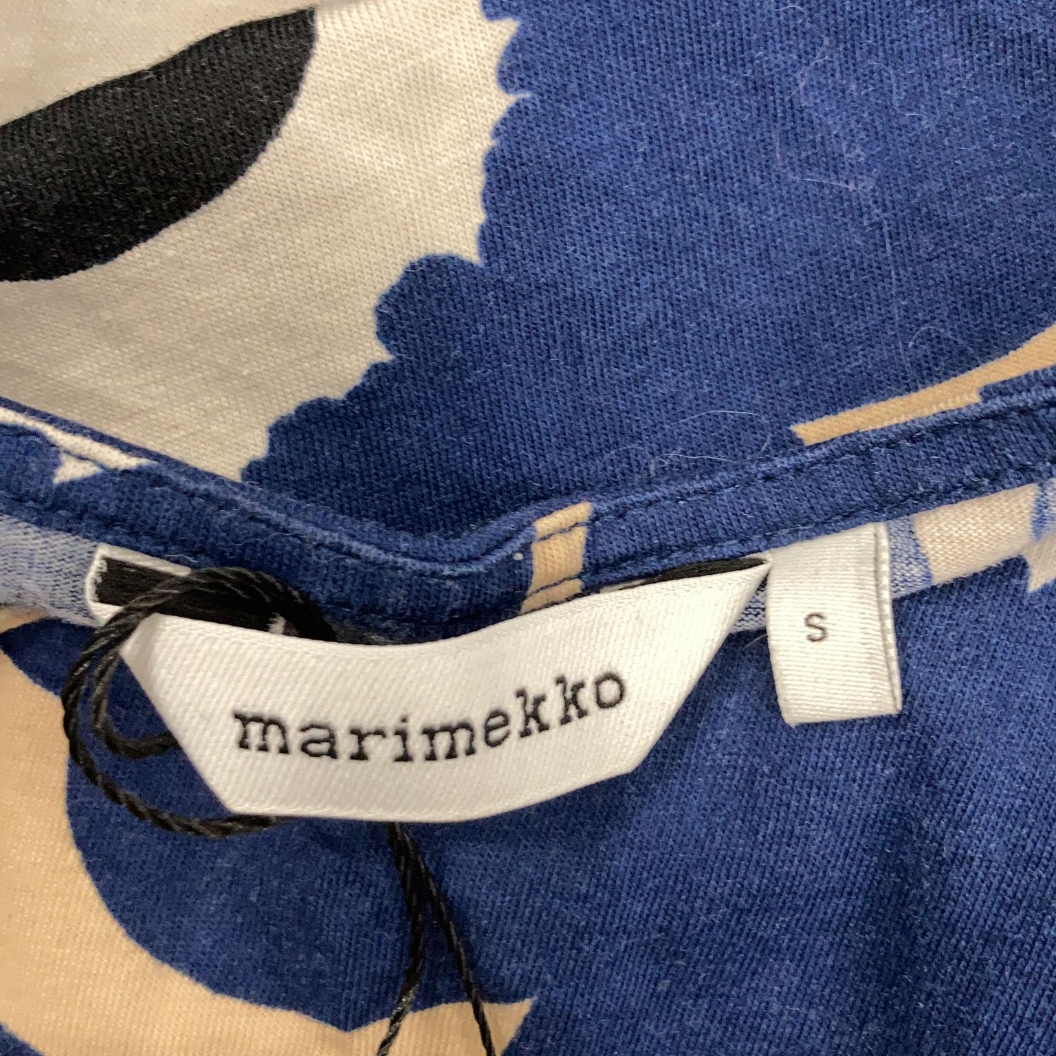 Marimekko