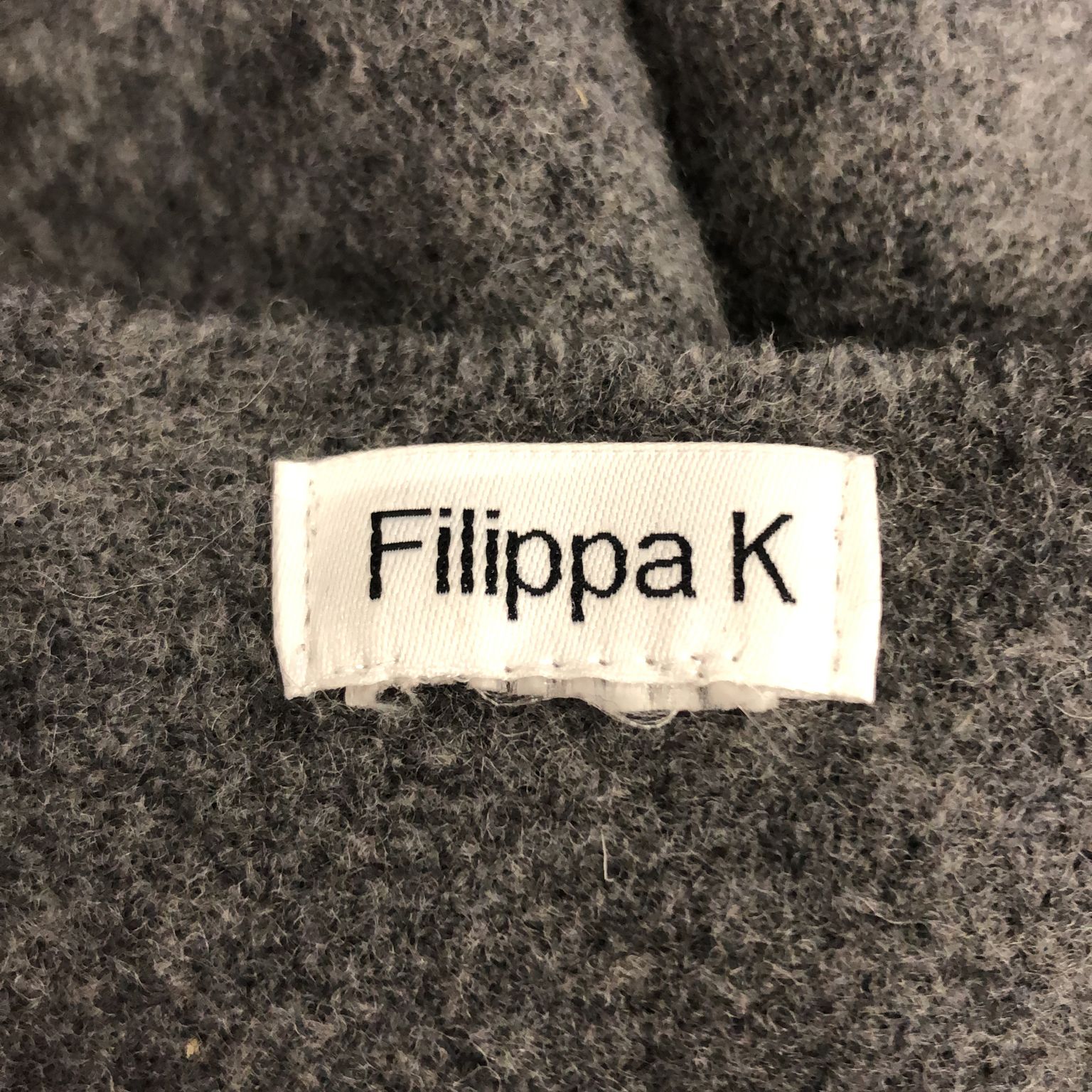 Filippa K