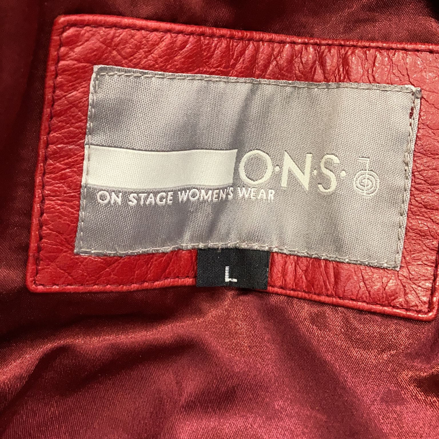 O.N.S