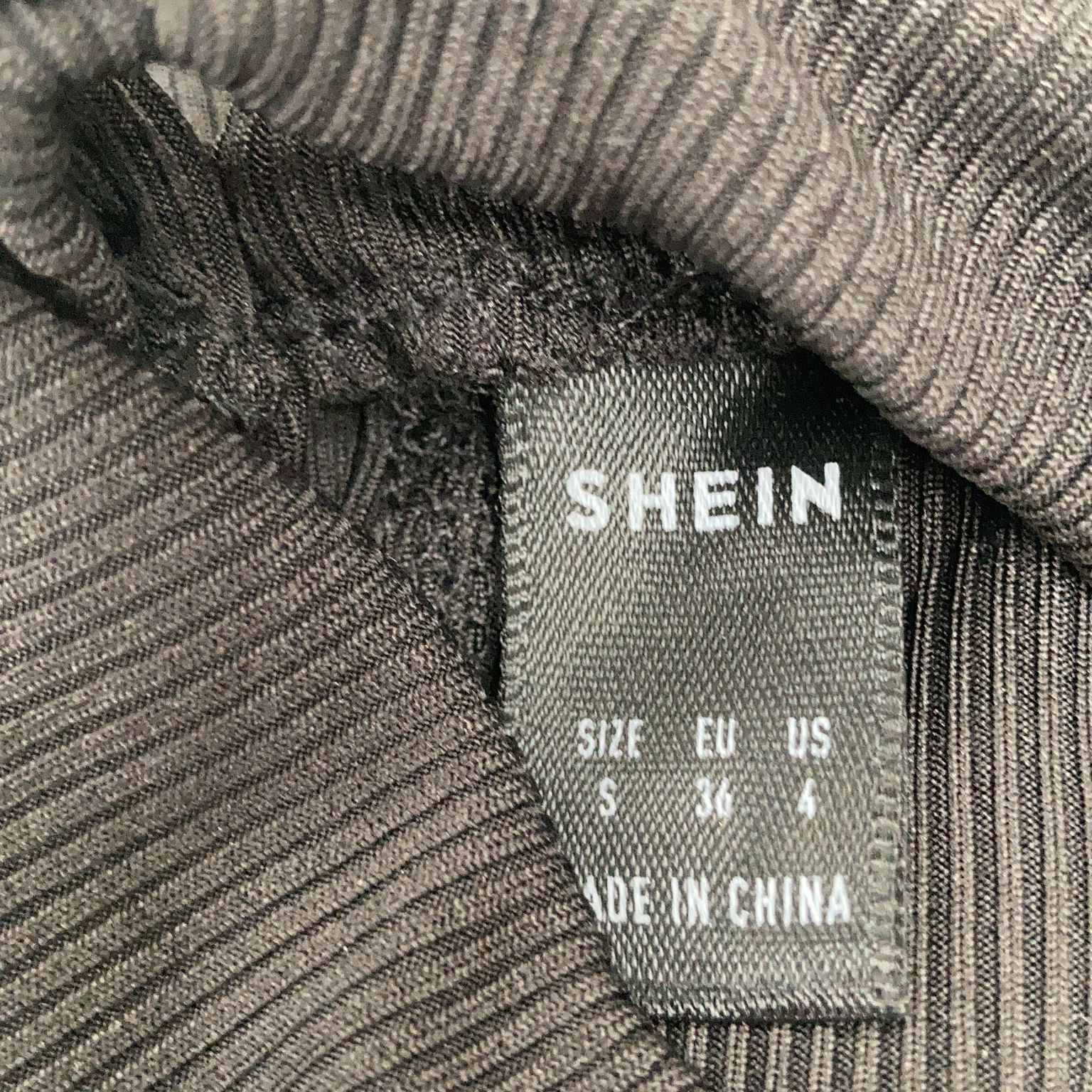 Shein