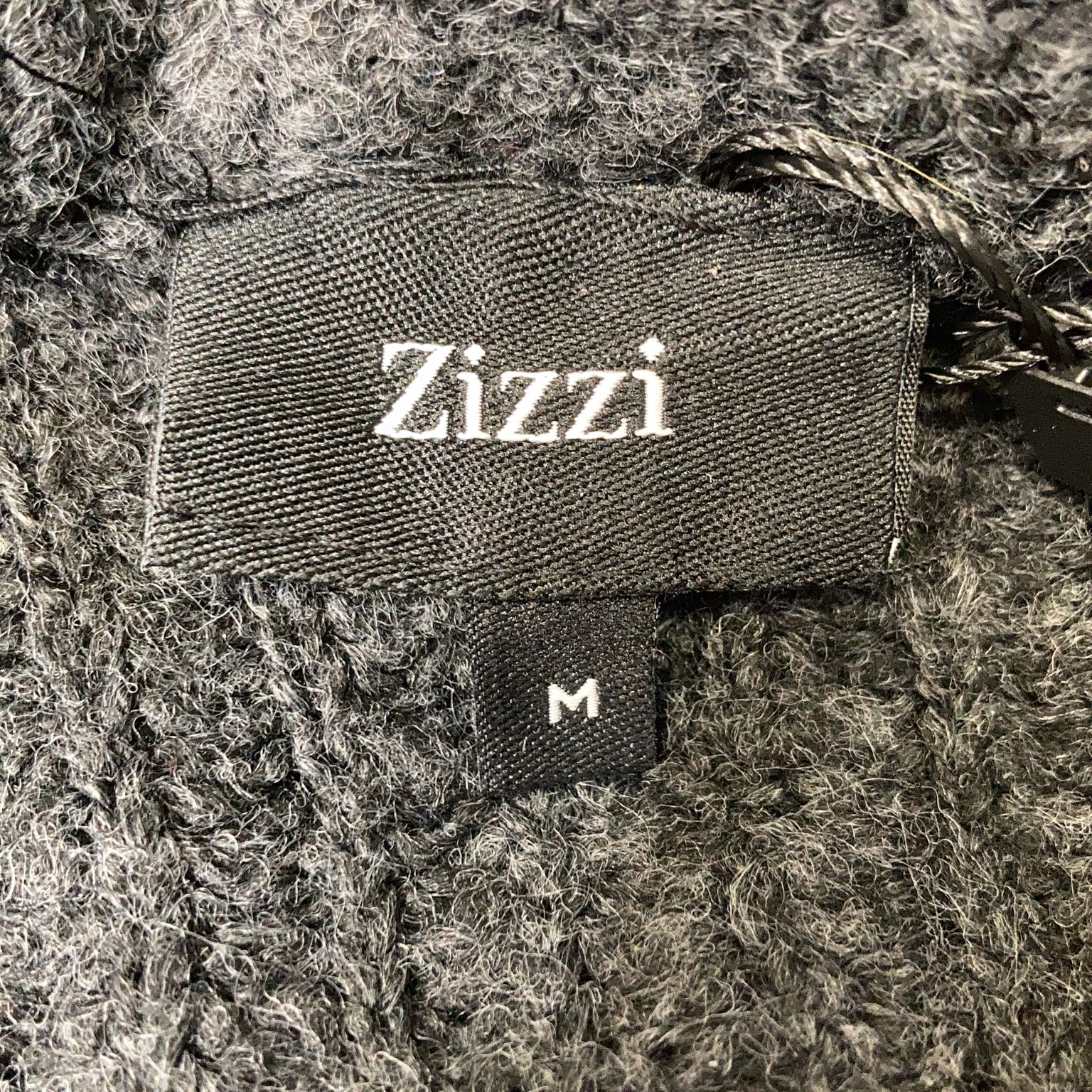 Zizzi