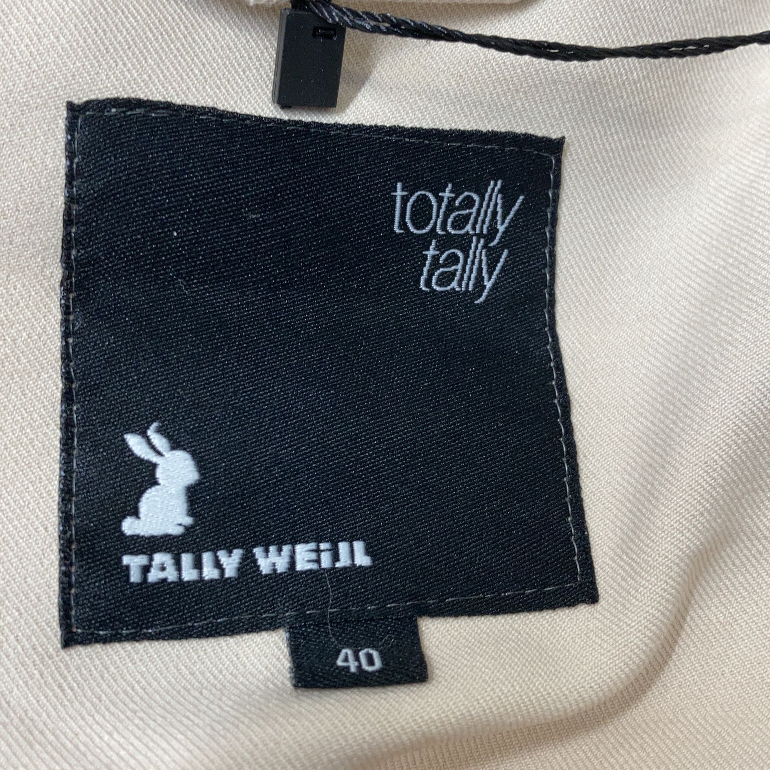 Tally Weijl