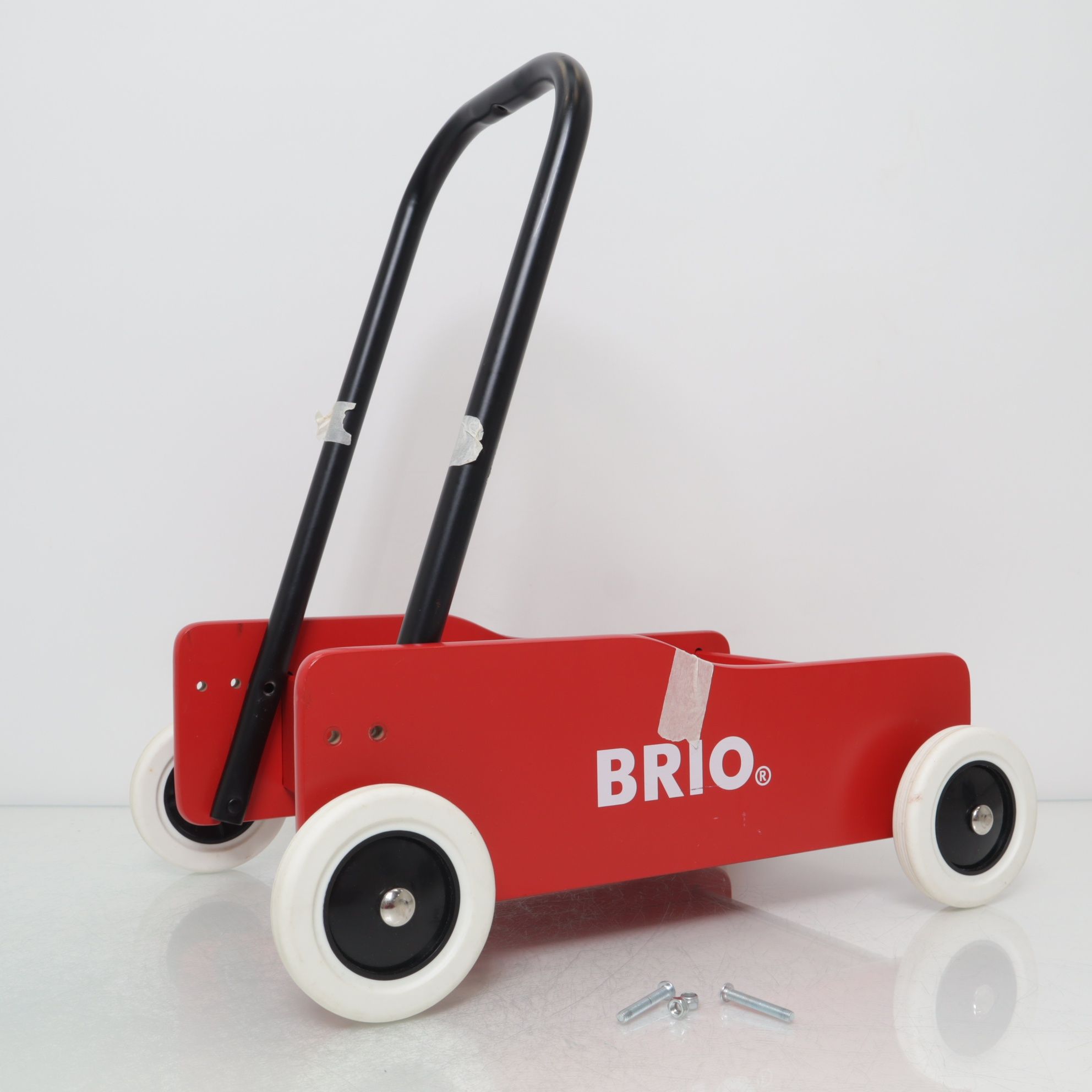 Brio