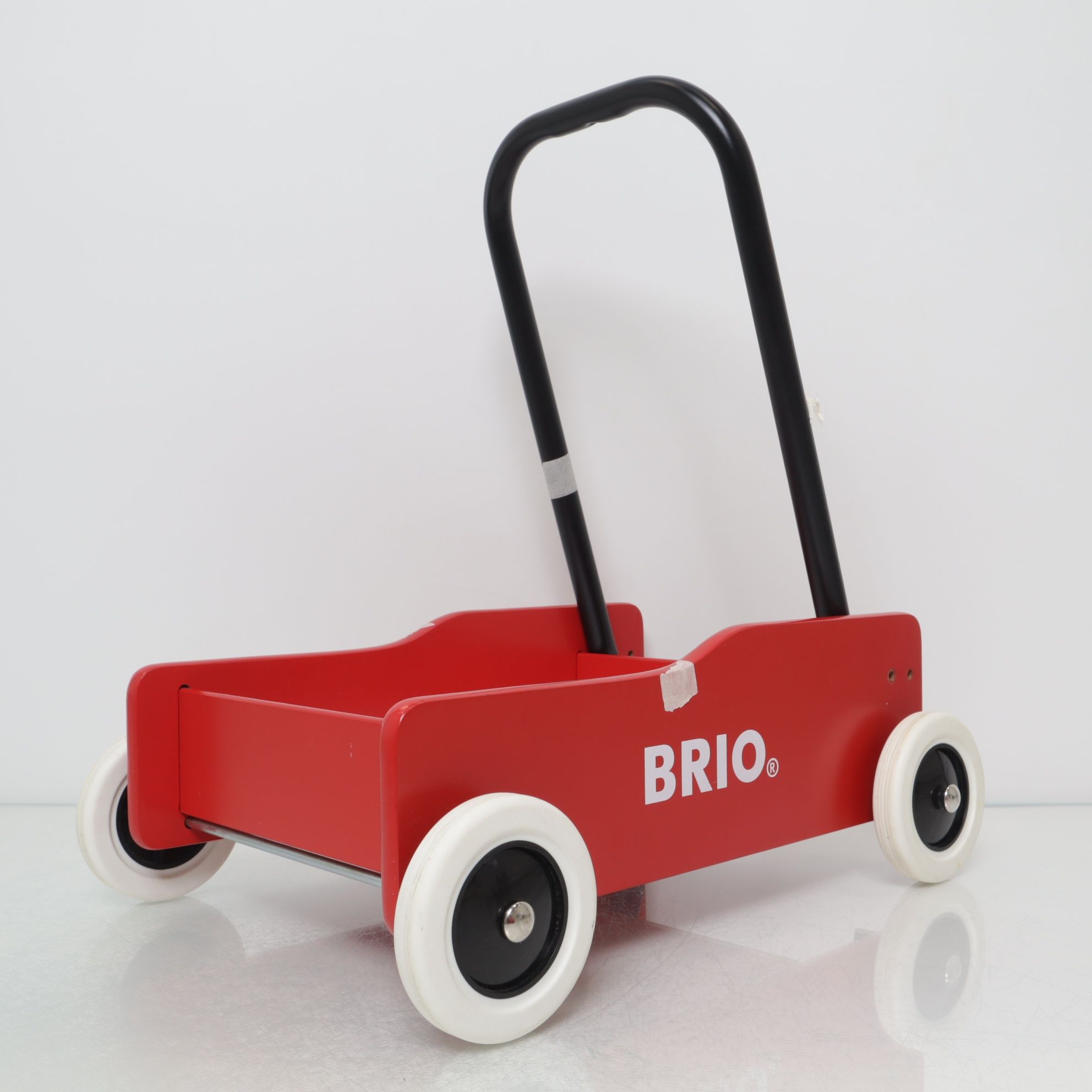 Brio