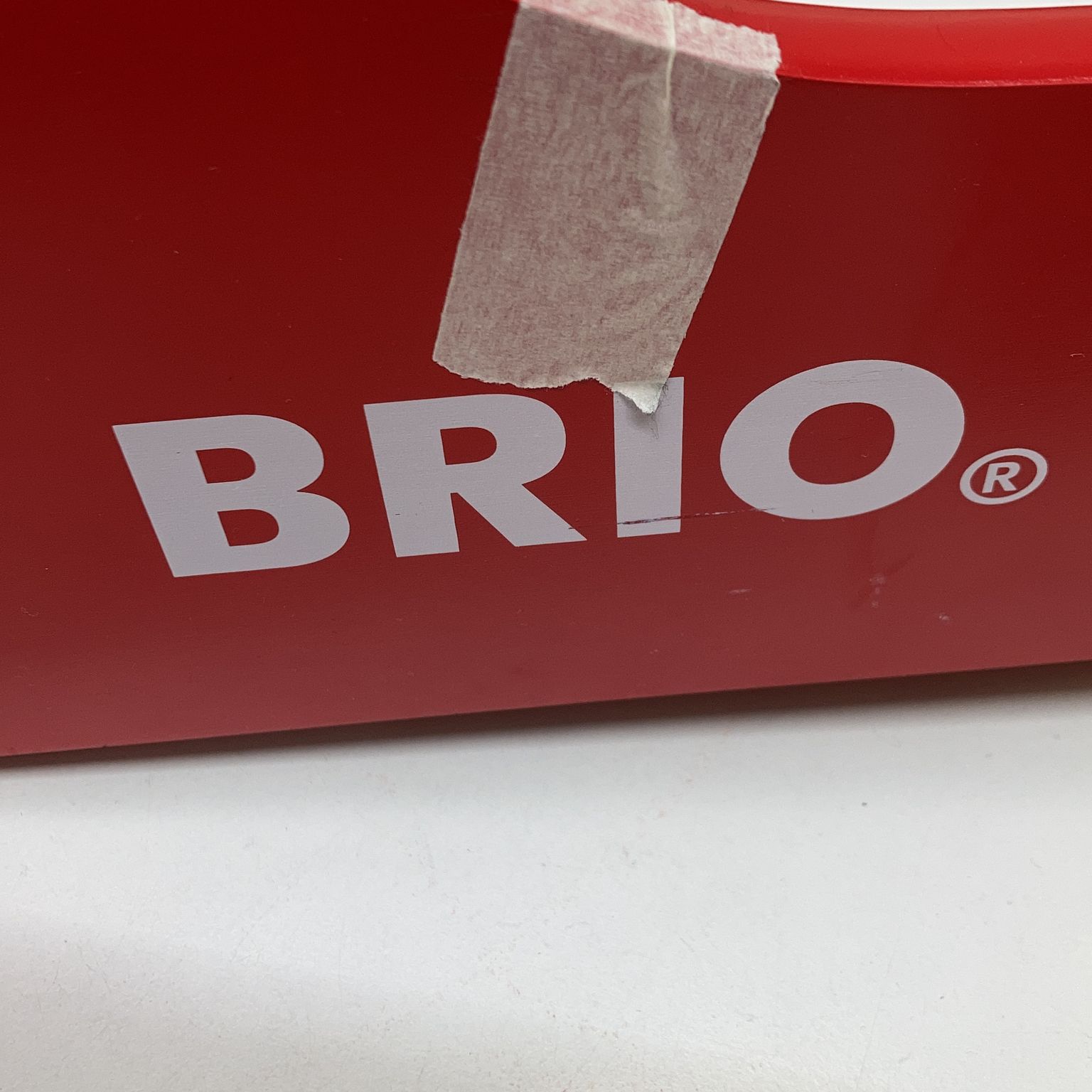 Brio