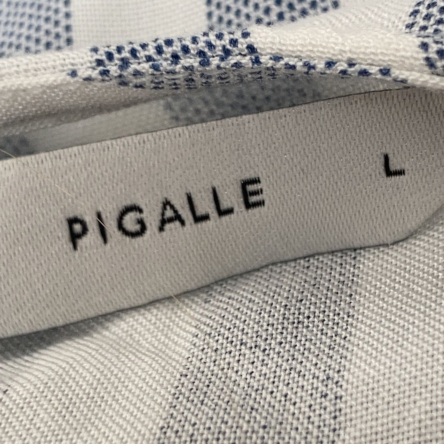 Pigalle