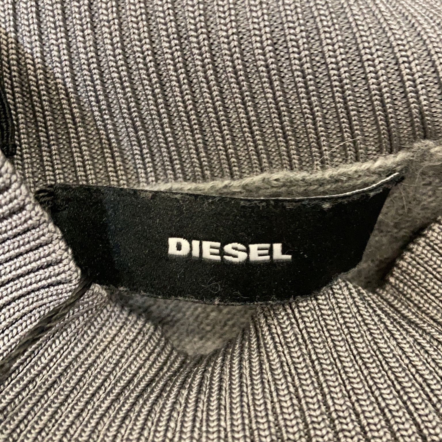 Diesel