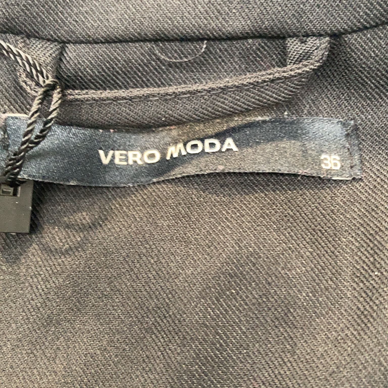 Vero Moda