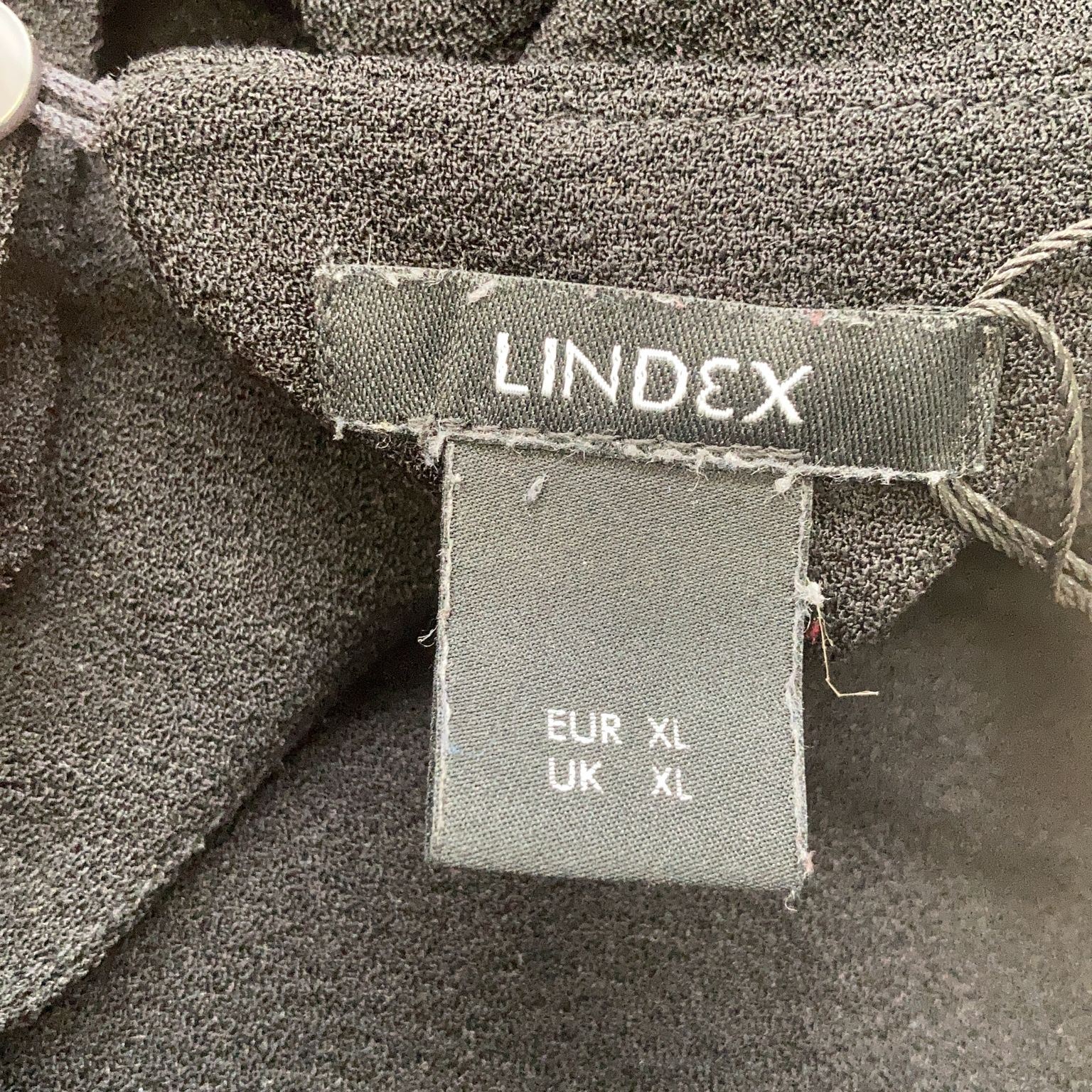 Lindex