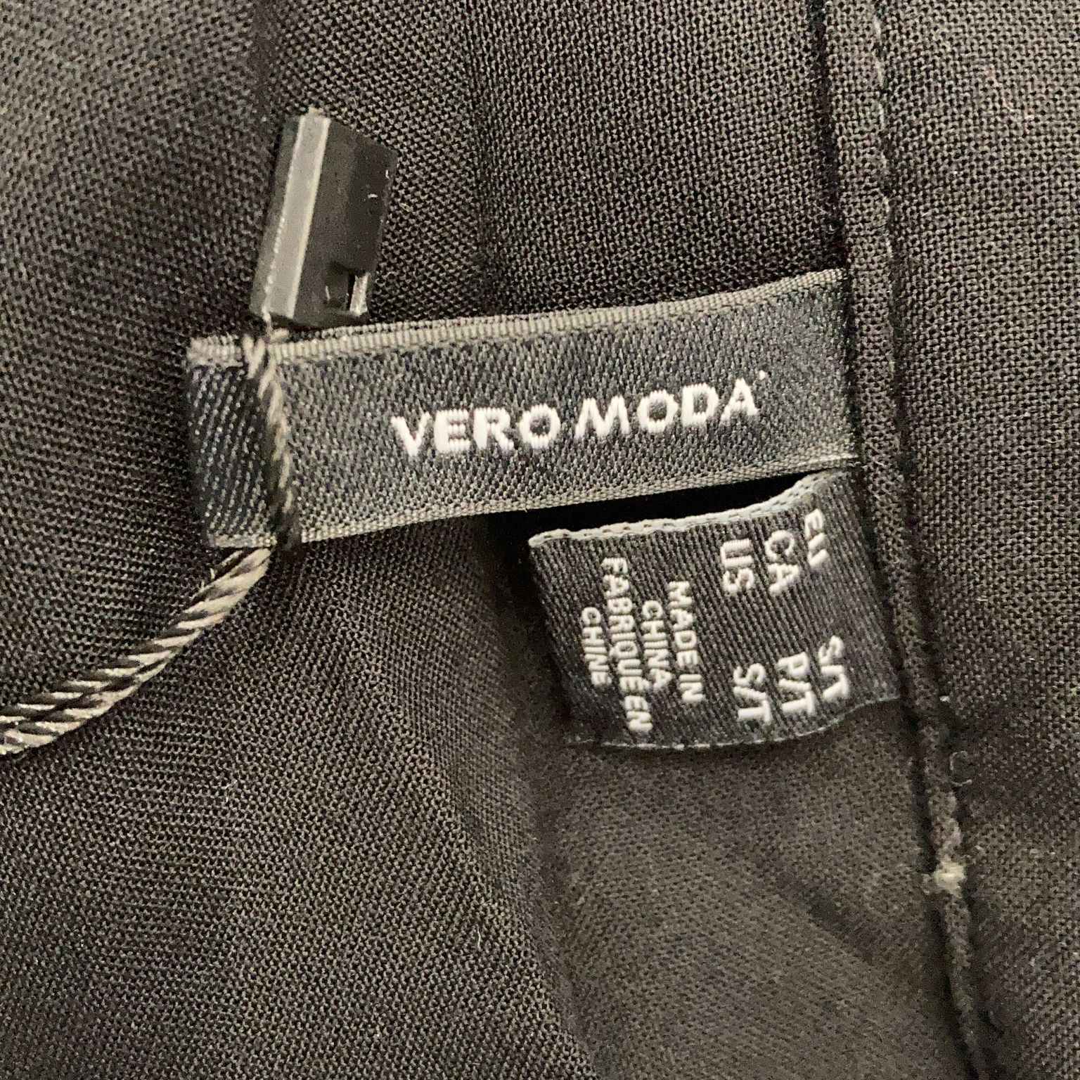 Vero Moda