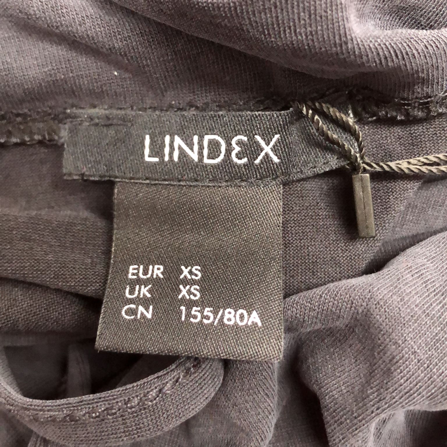 Lindex