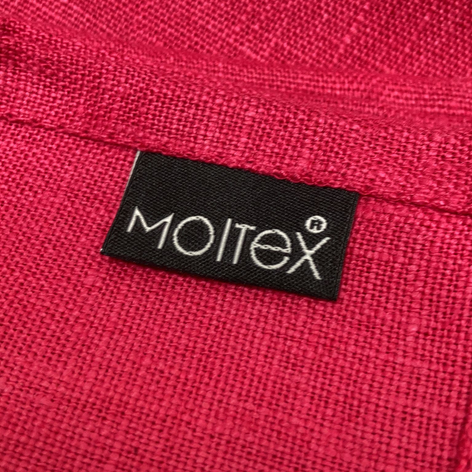 Moltex