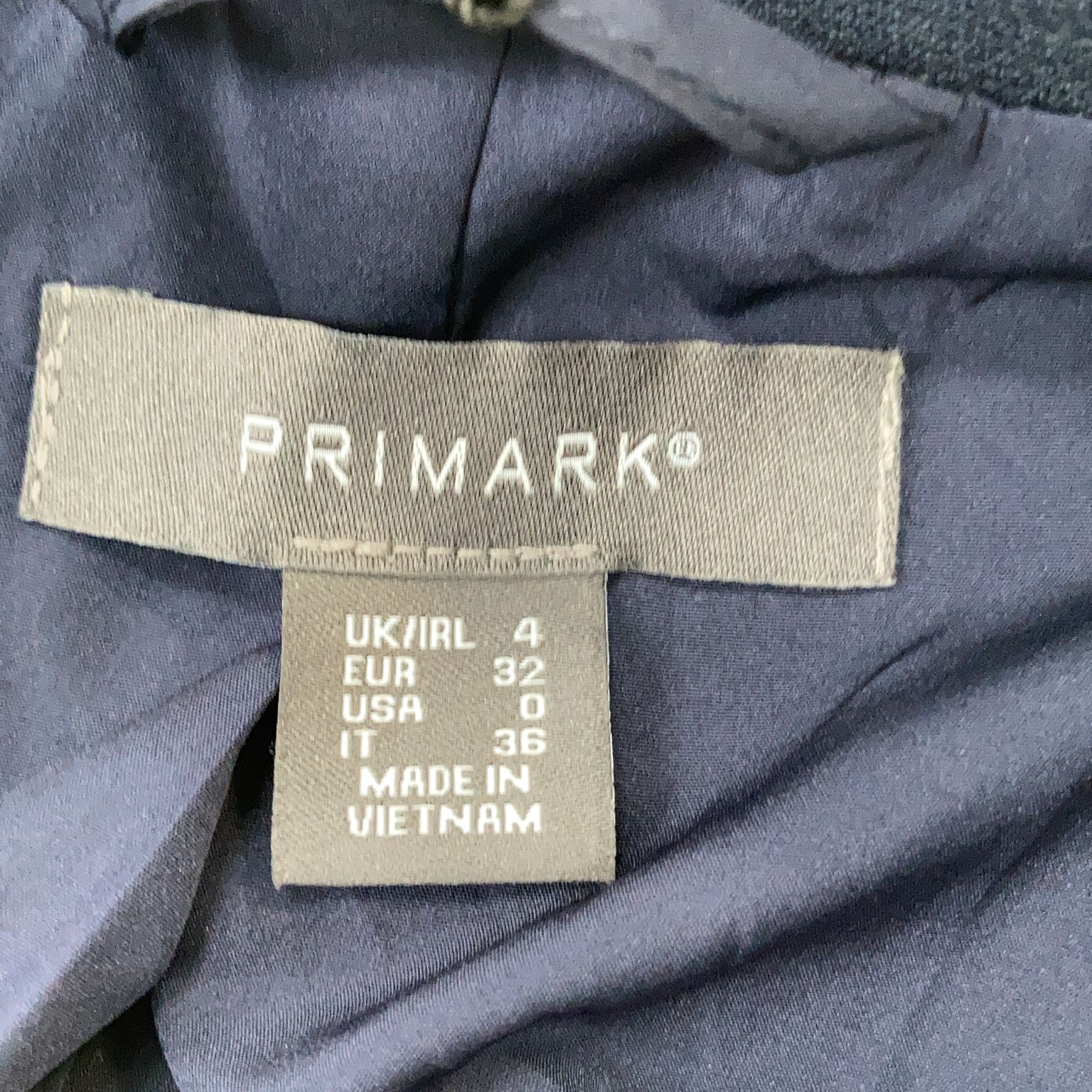 Primark