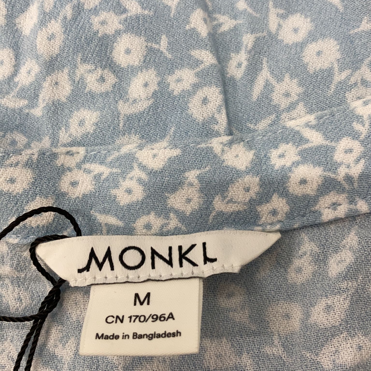 Monki