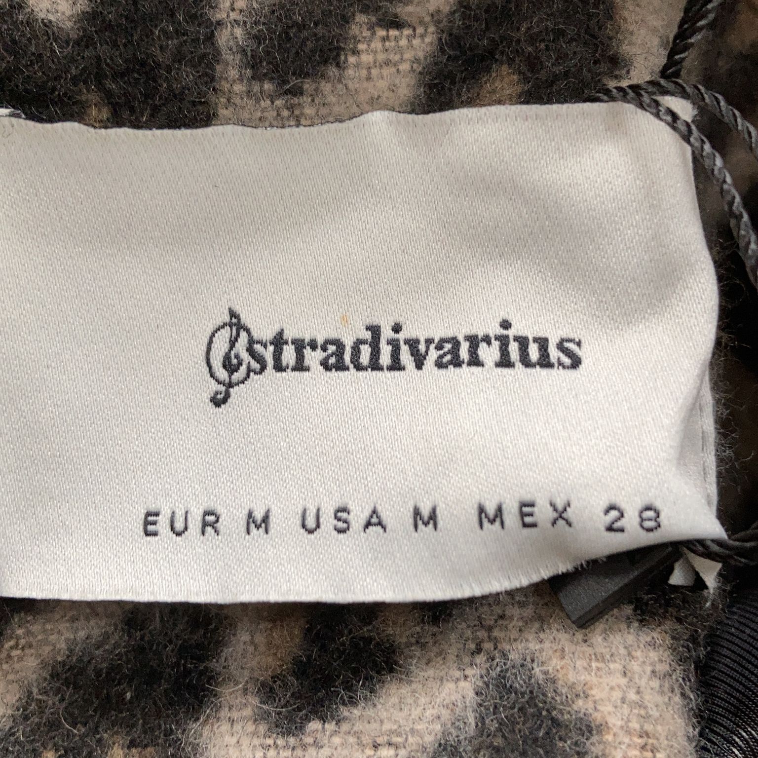 Stradivarius