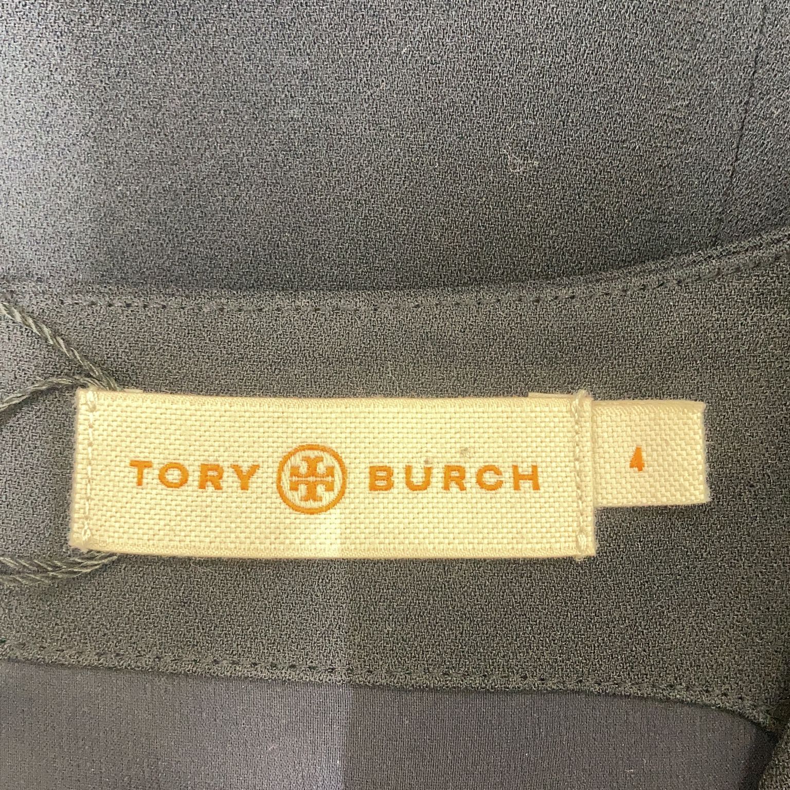 Tory Burch