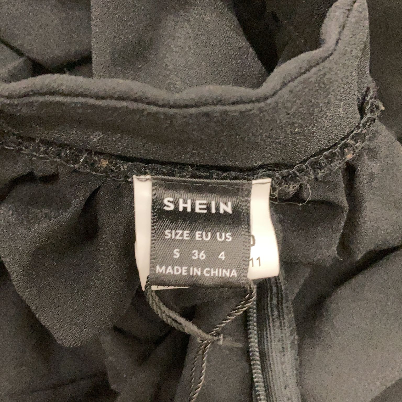 Shein