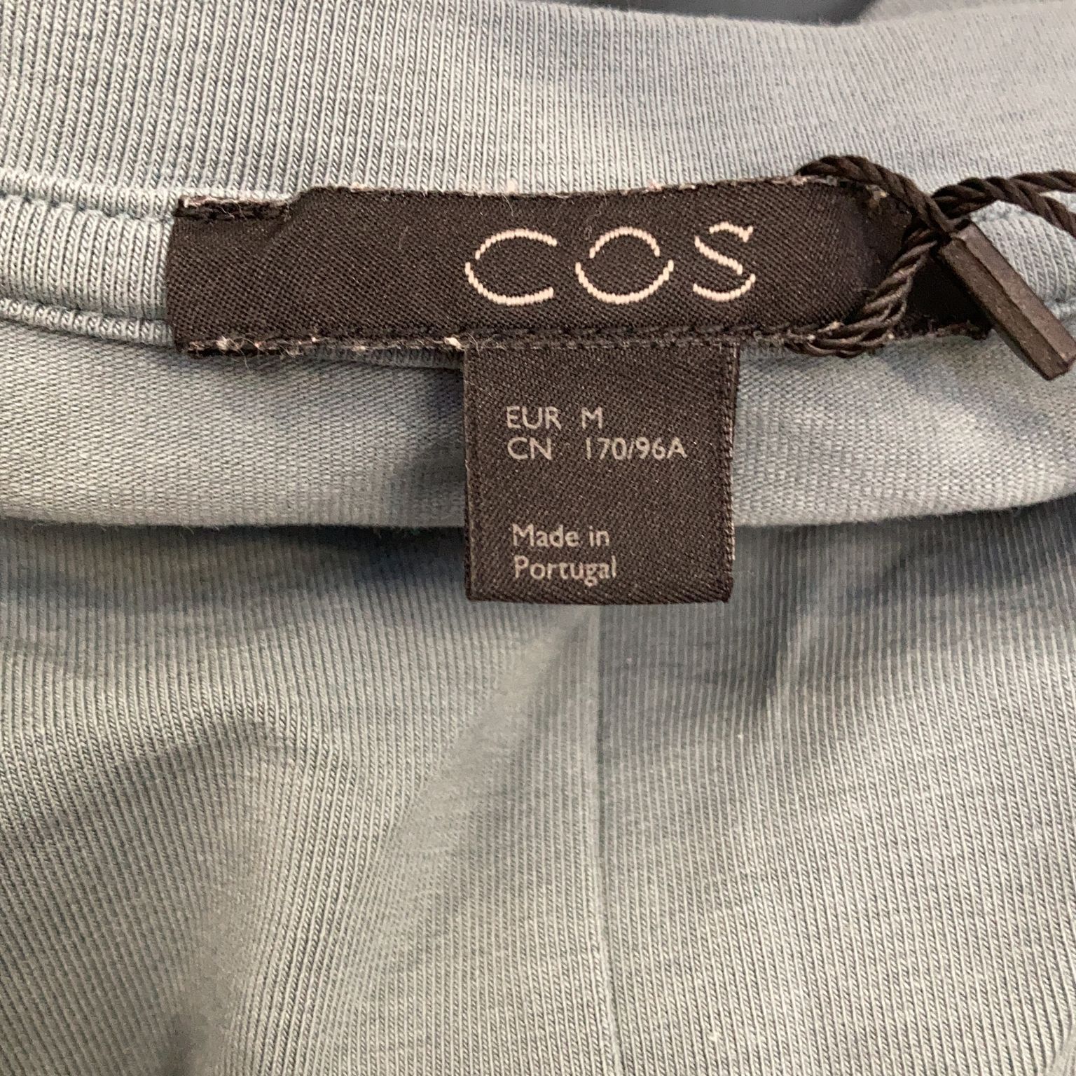 COS