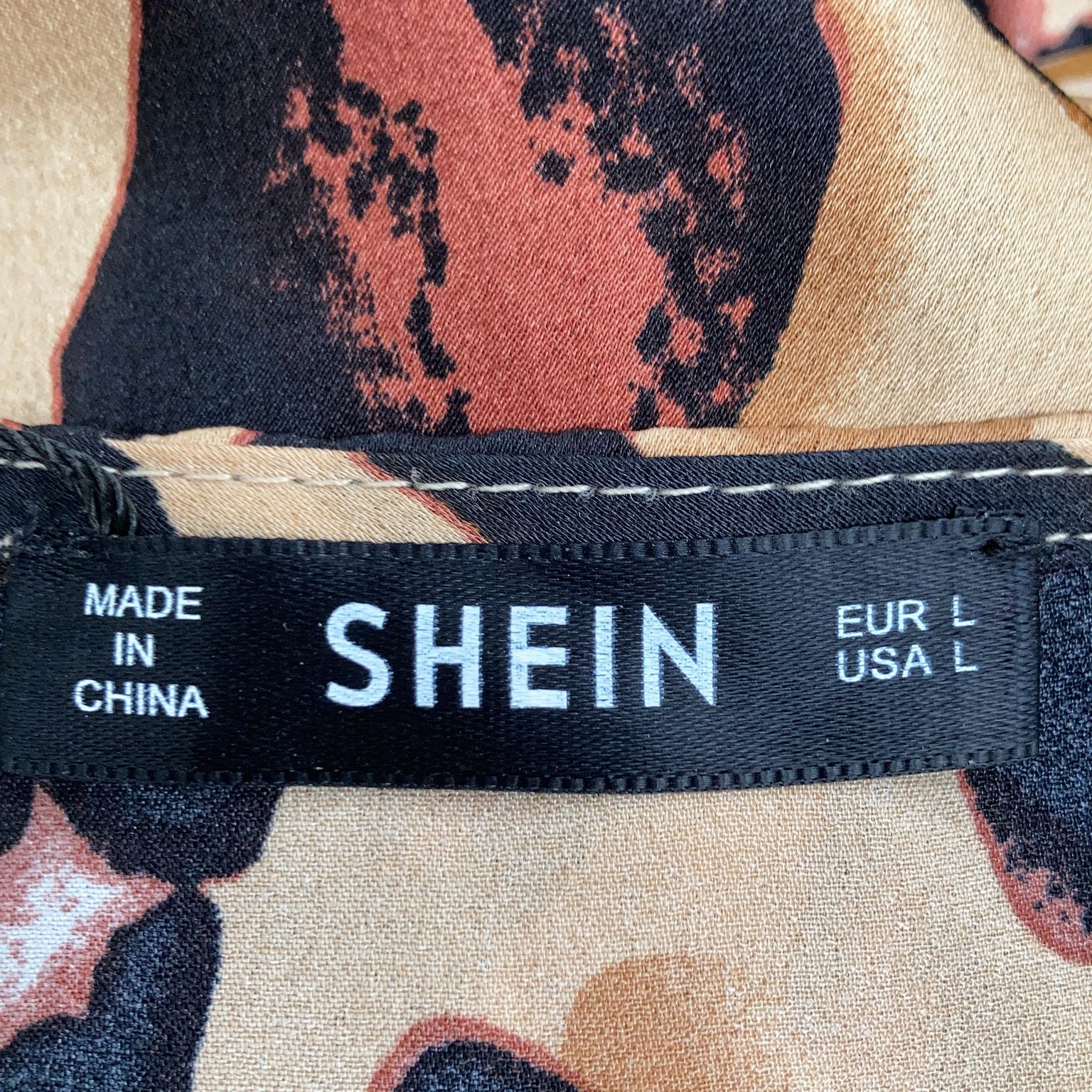 Shein