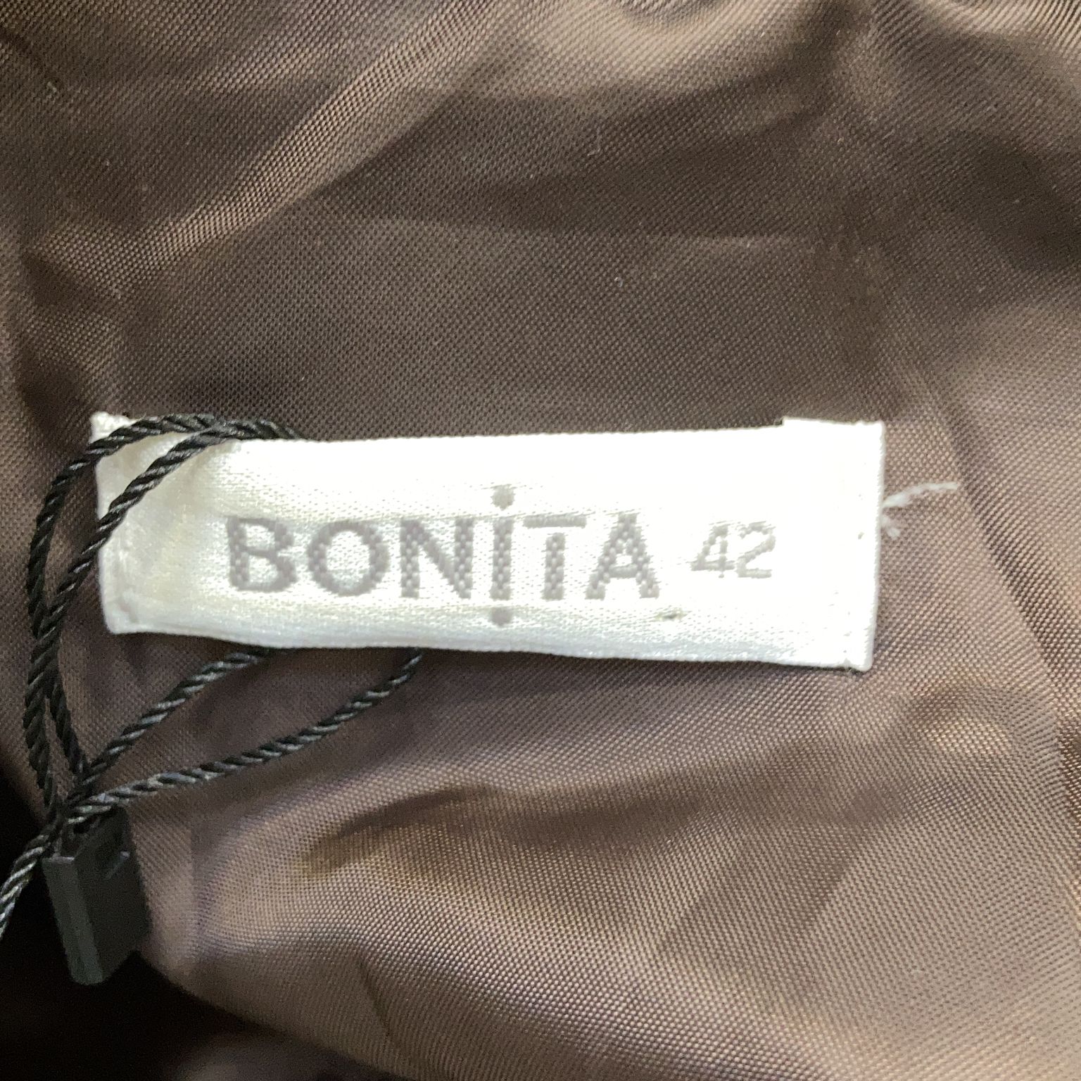 Bonita