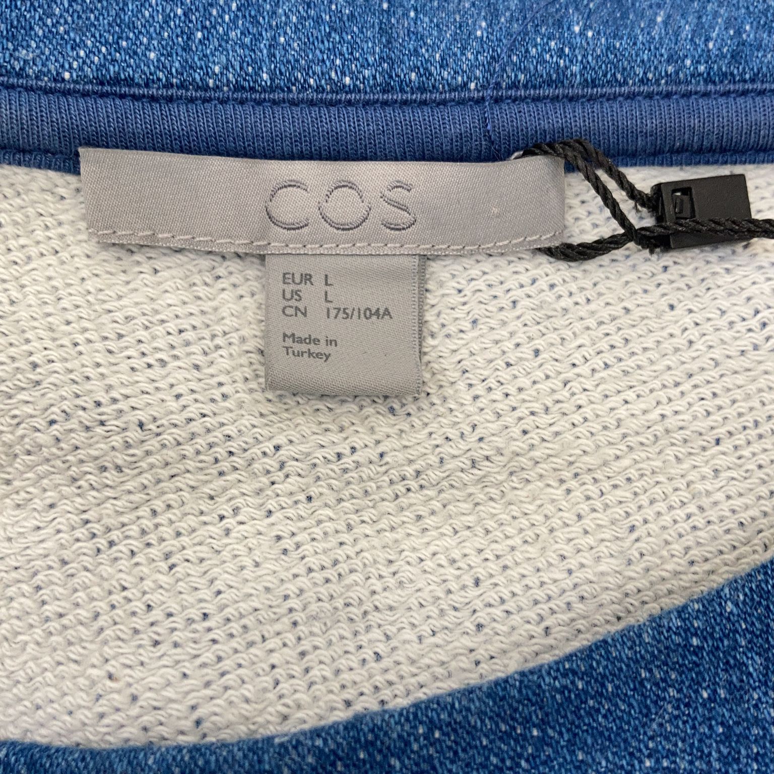 COS