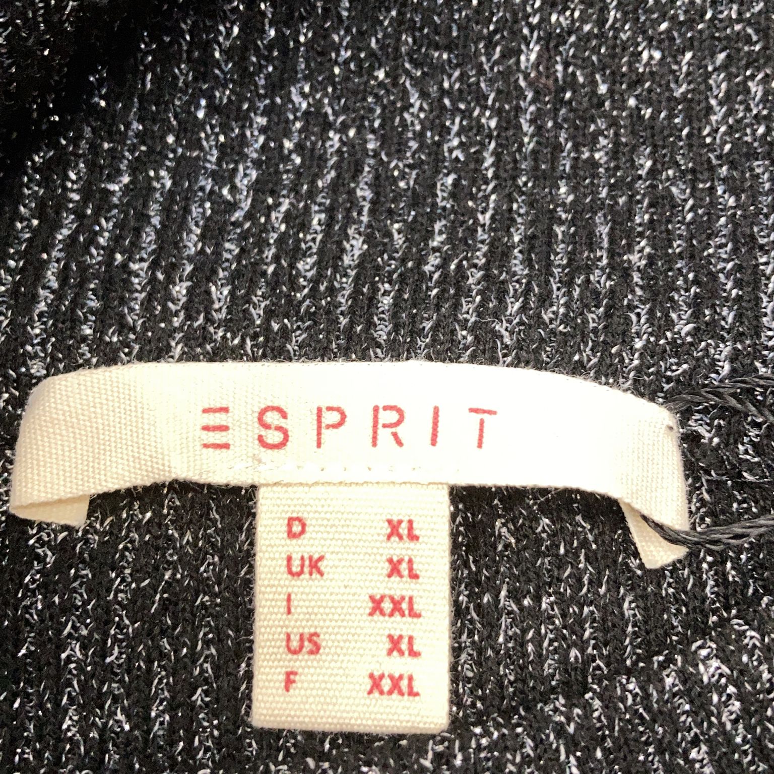 ESPRIT