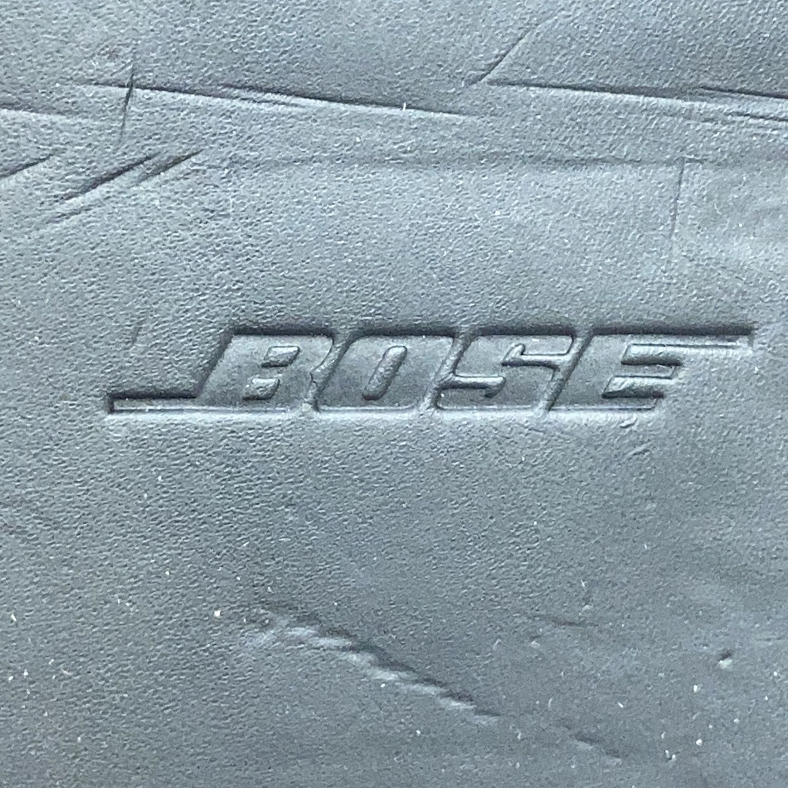 Bose