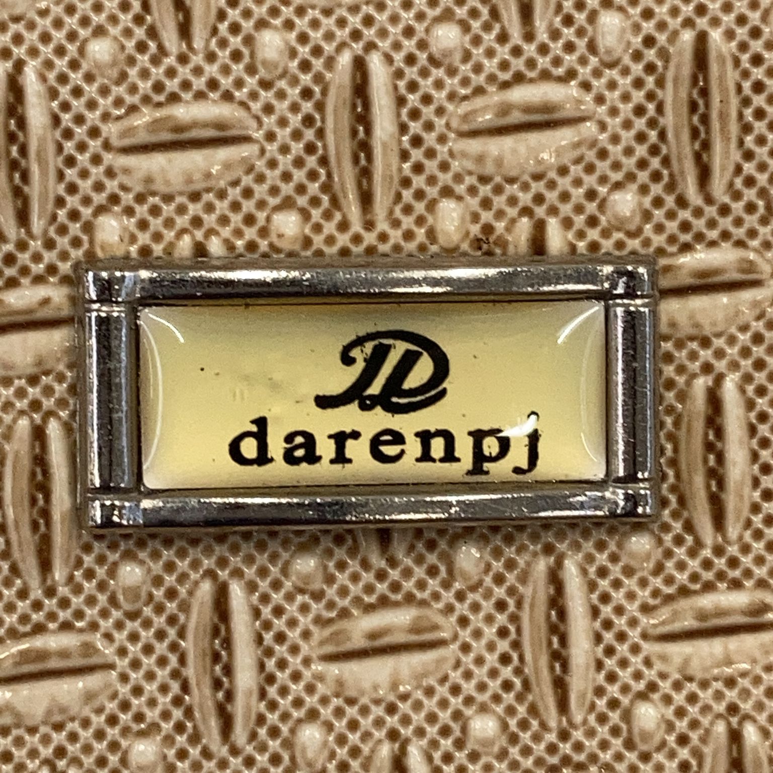 Darenpj