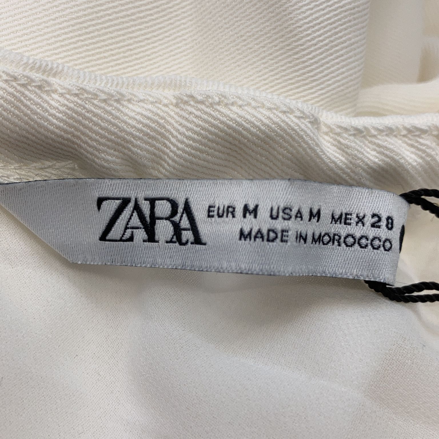 Zara