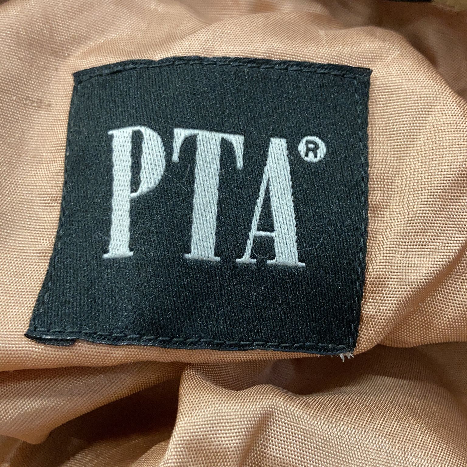 PTA