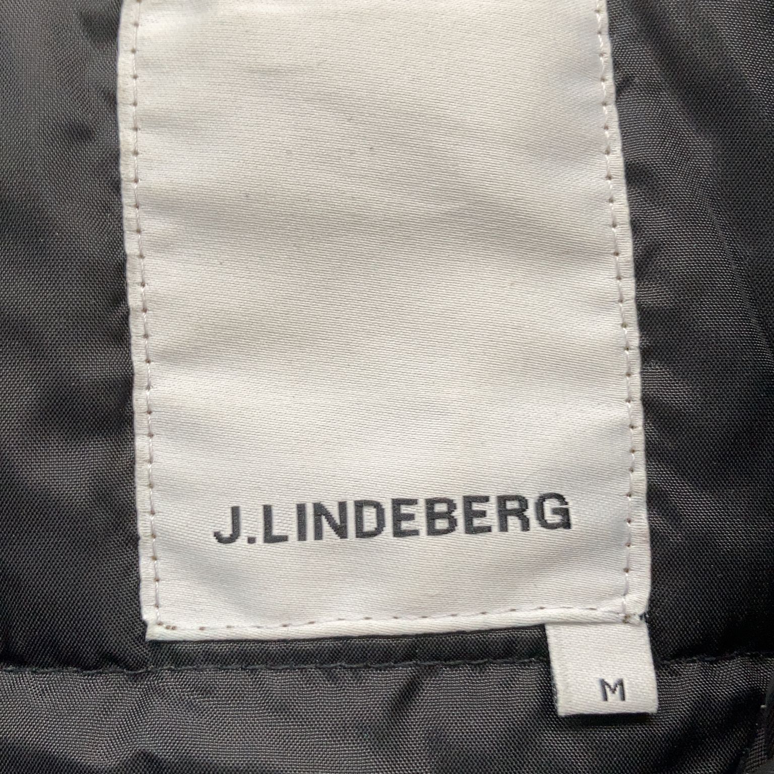 JLindeberg