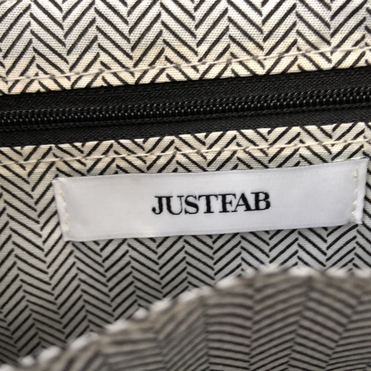 JustFab