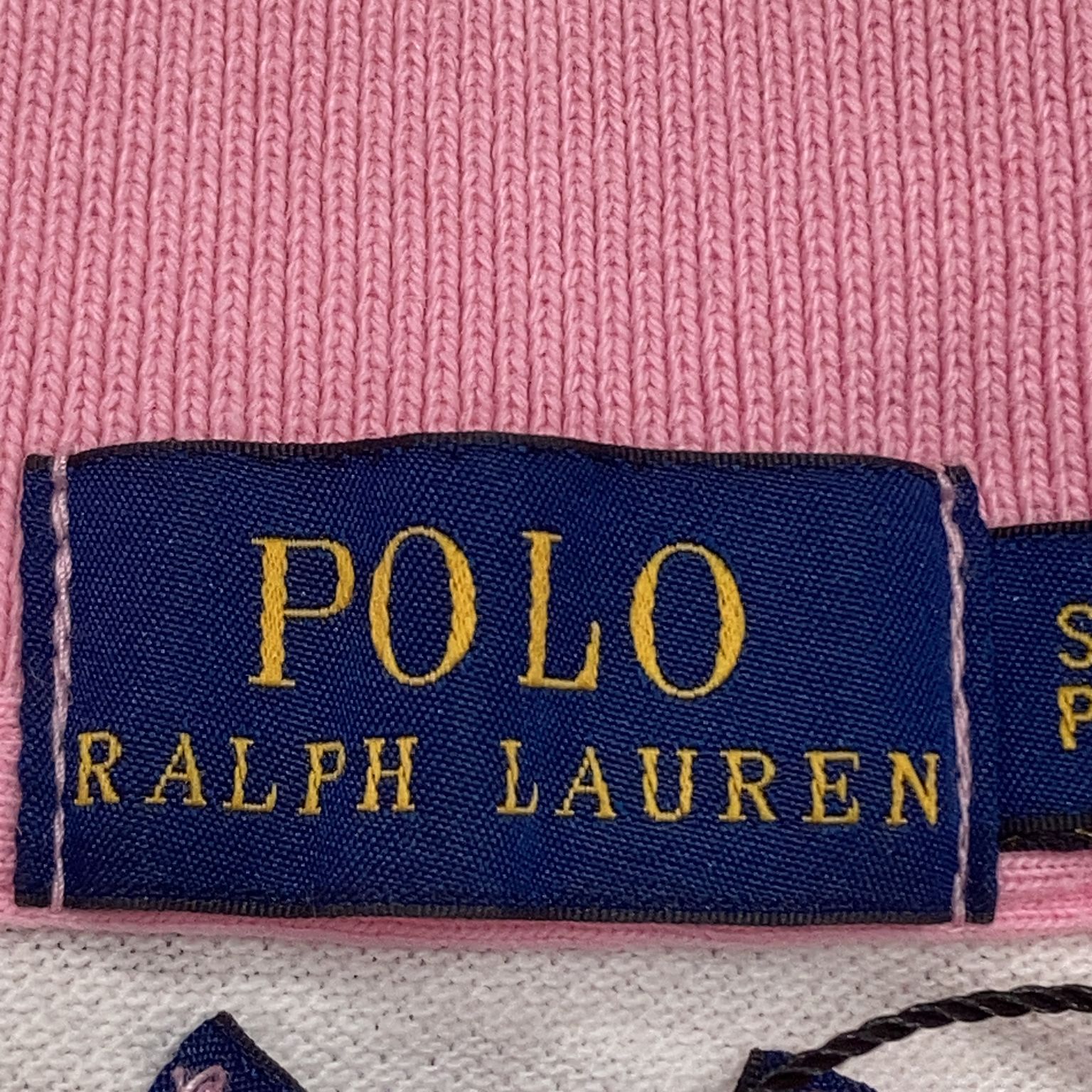 Polo Ralph Lauren